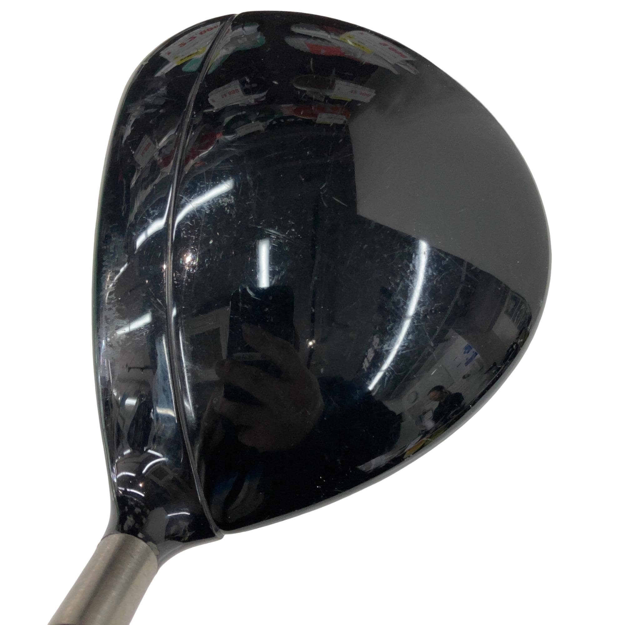 �q�`�y�q�@�g�`�v�j�@�s�n�t�q�@�@�X�D�T°