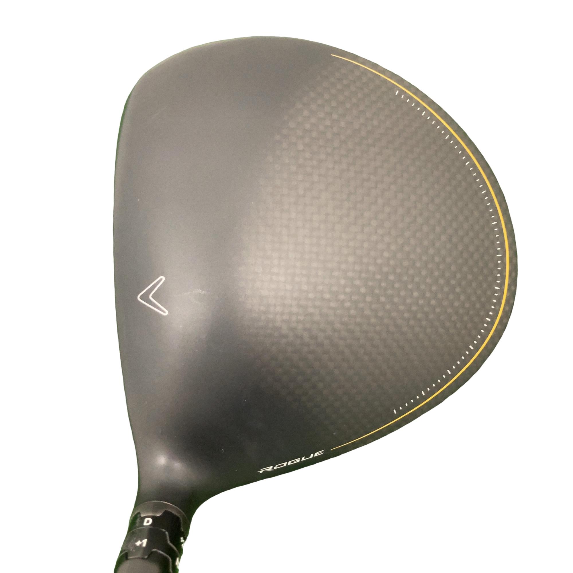 �q�n�f�t�d�@�r�s�@�l�`�w�@�c�@�P�O�D�T°