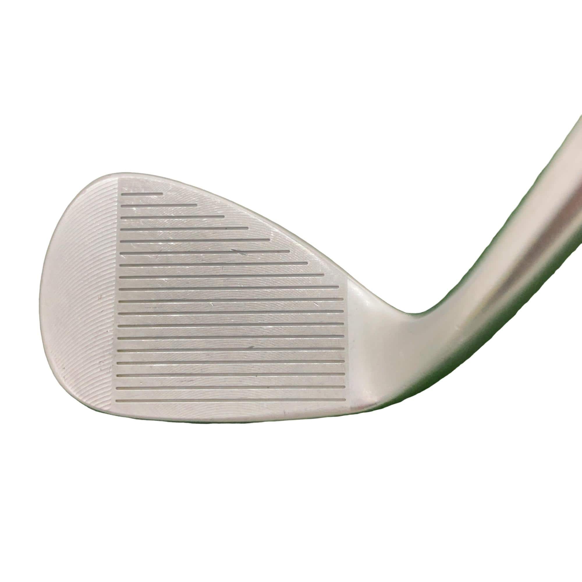 �b�����������������@�b�a�w�@�y�h�o�b�n�q�d�@�S�U°�^�O�X°�@�t�r�`