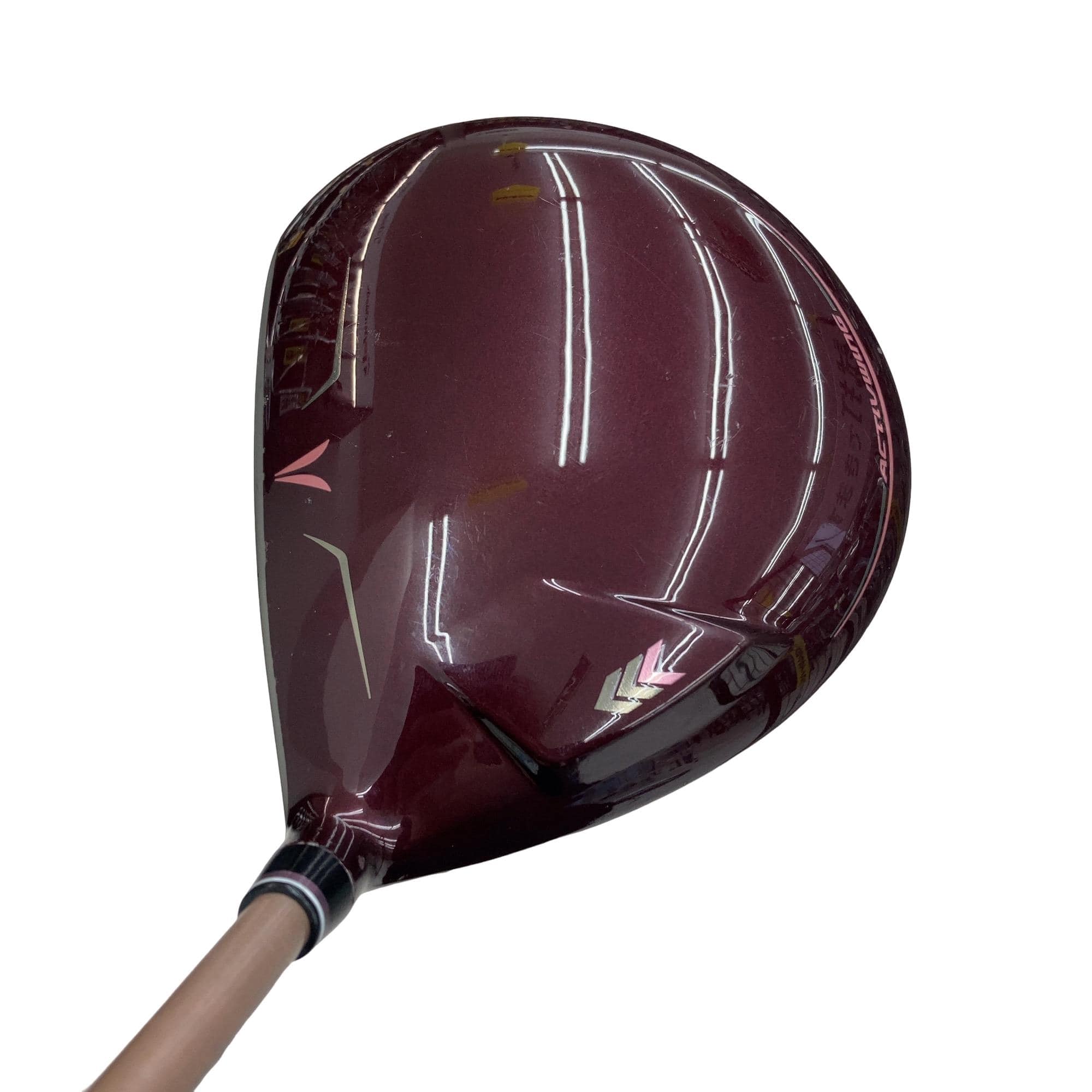 �w�w�h�n�i�Q�O�Q�Q�j�@�P�R�D�T°�i�{���h�[�j�@���f�B�[�X