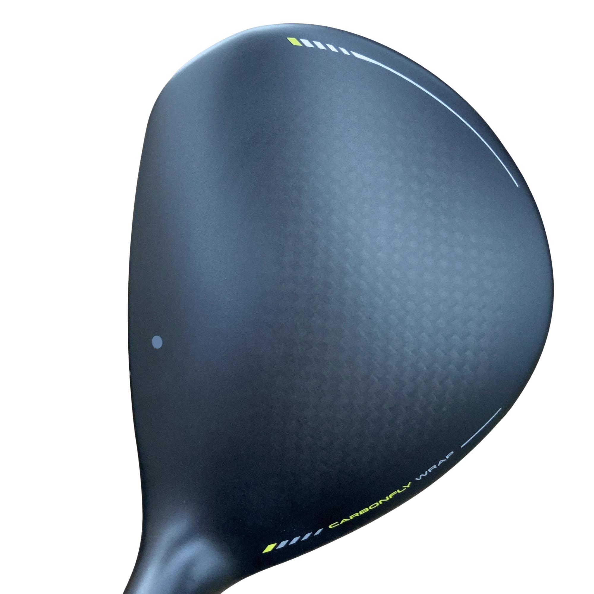 �f�S�R�O�@�l�`�w�@�R�v