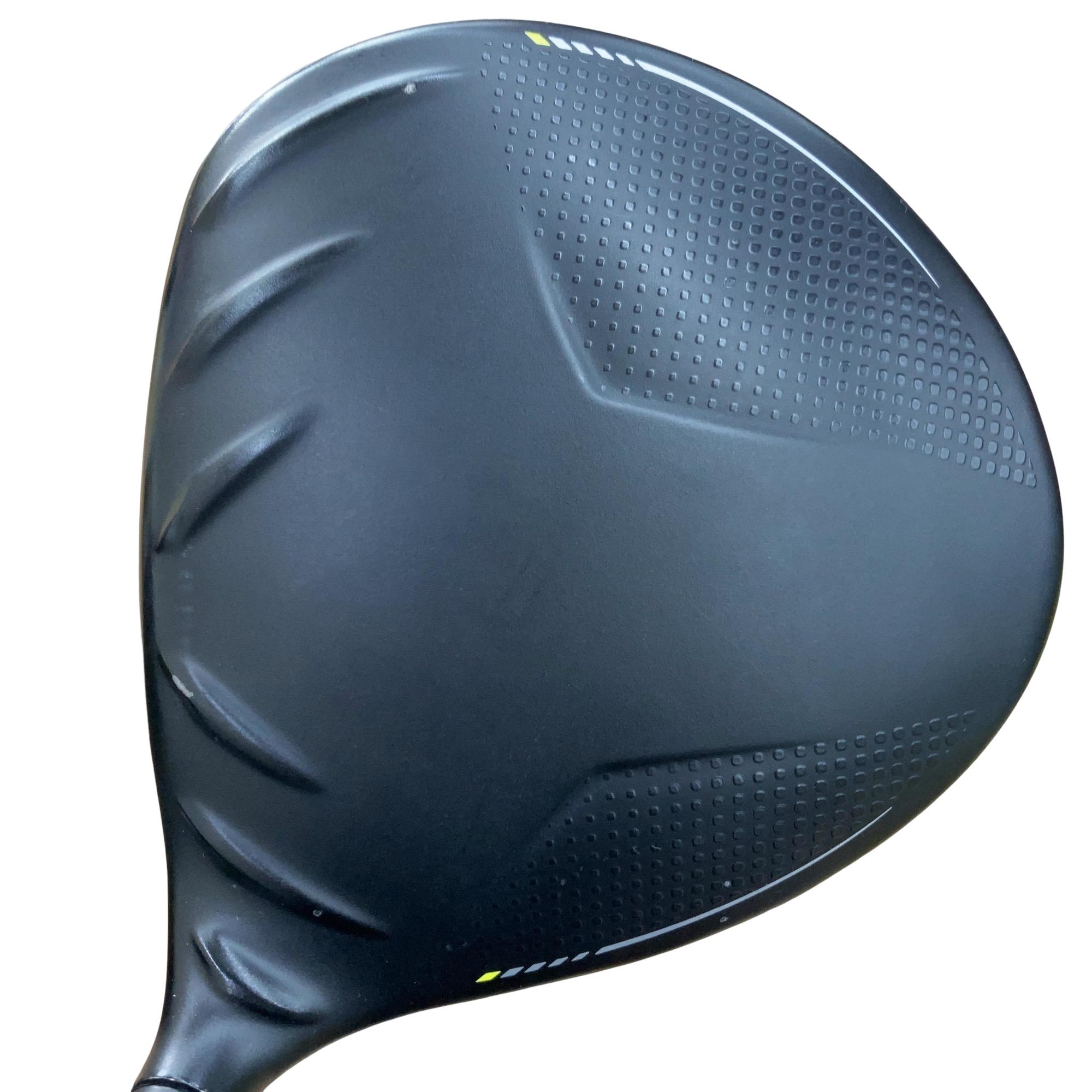 �f�S�R�O�@�l�`�w�@�@�X°