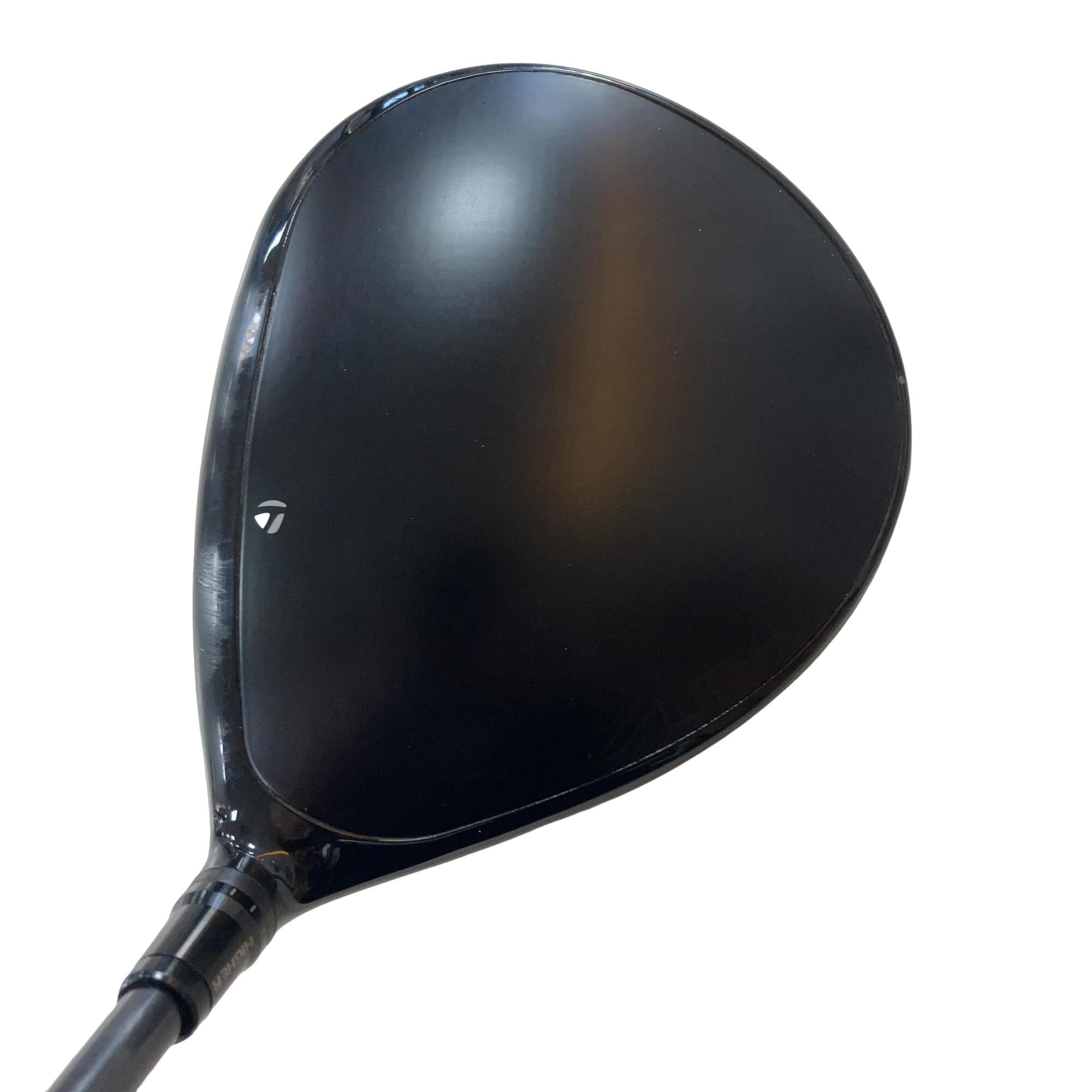 �r�s�d�`�k�s�g�@�P�O�D�T°