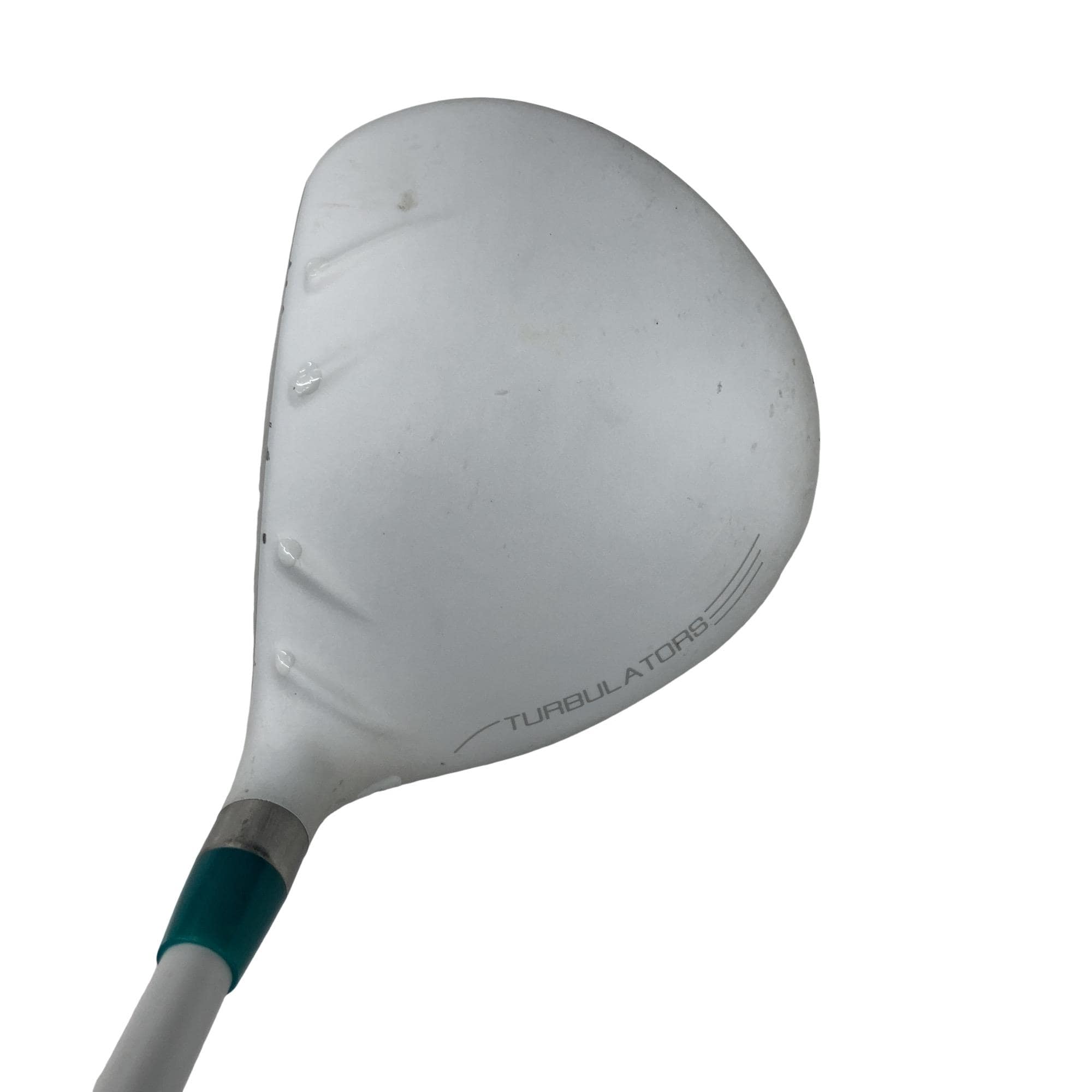 �q�g�`�o�r�n�c�x�i�Q�O�P�T�j�@�T�v�@���f�B�[�X