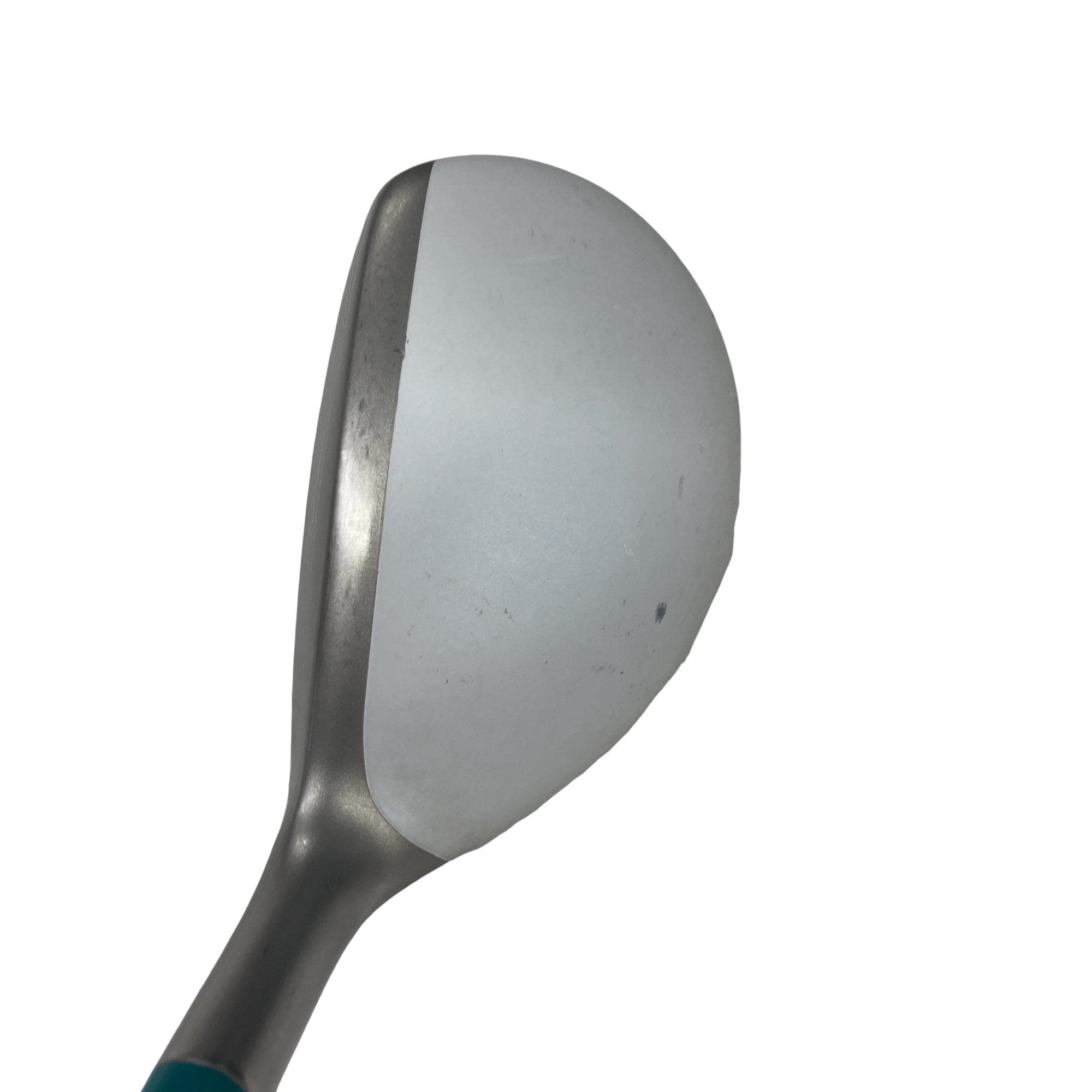 �q�g�`�o�r�n�c�x�i�Q�O�P�T�j�@�t�T�@���f�B�[�X