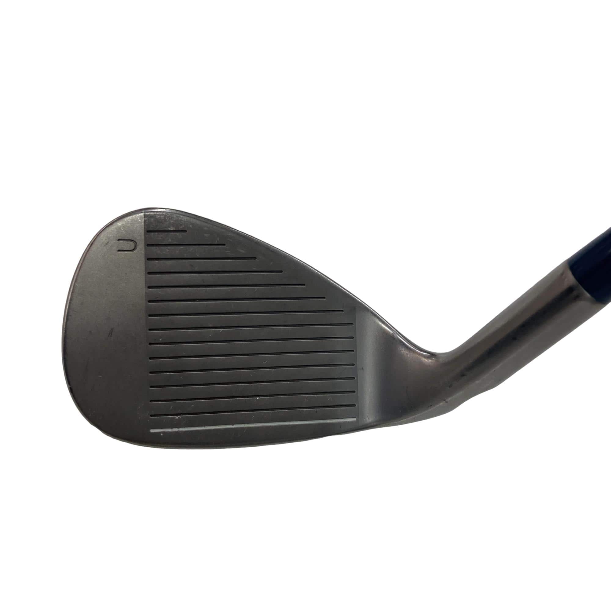 �f�@�k���@�t�v�@���f�B�[�X