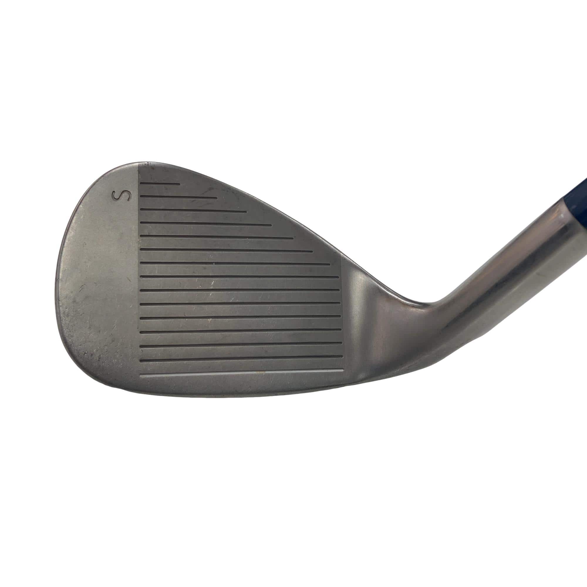 �f�@�k���@�r�v�@���f�B�[�X