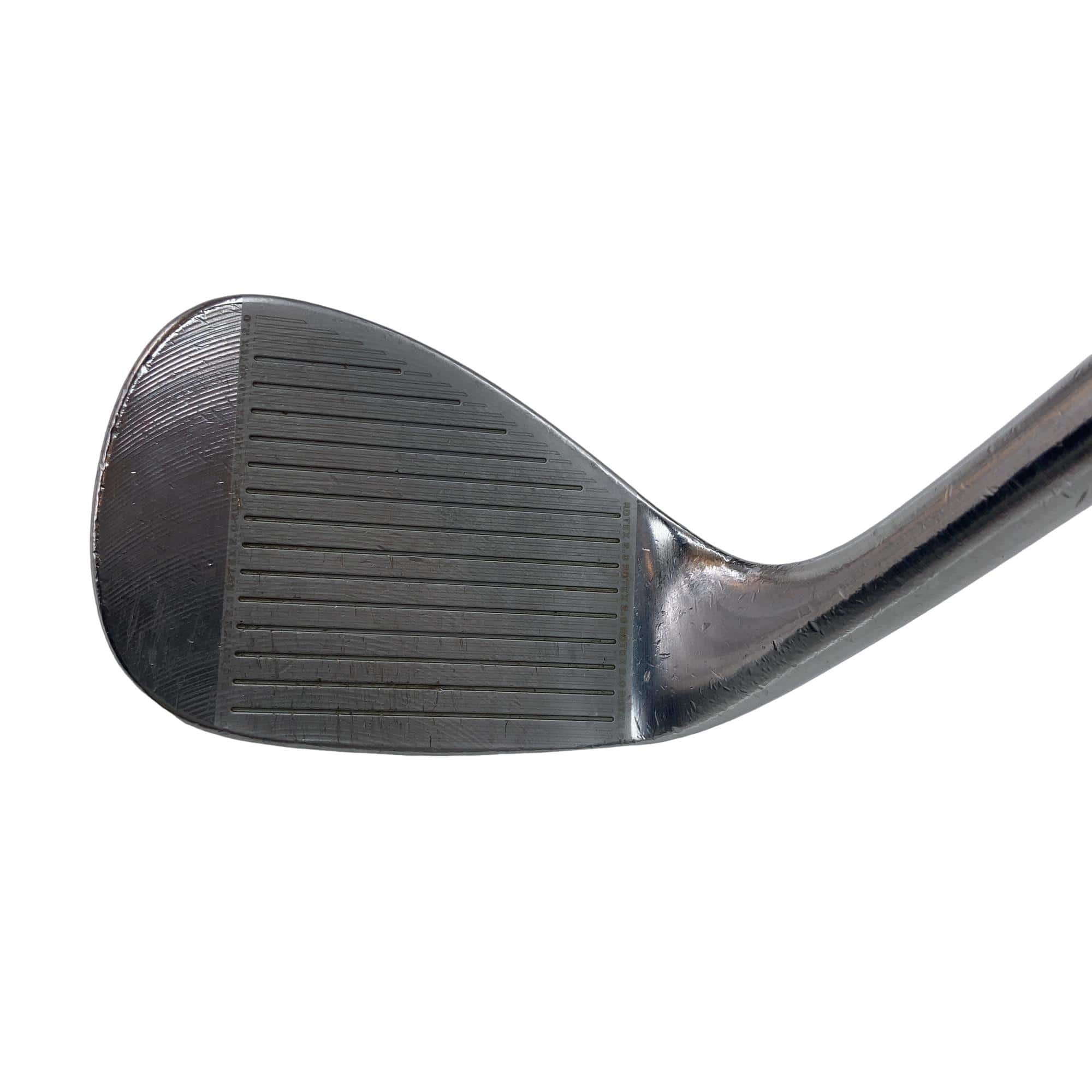 �b�����������������@�T�W�W�@�q�s�w�@�Q�D�O�@�c�A�[�T�e���@�T�Q°�^�P�O°