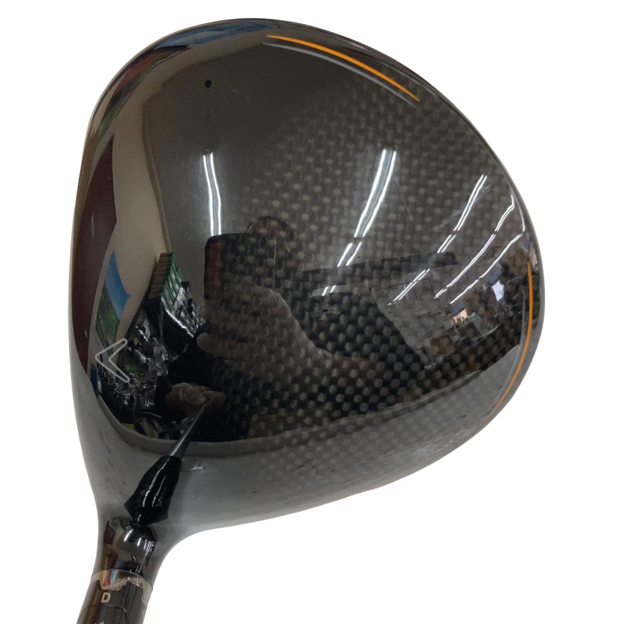 �l�`�u�q�h�j�@�P�O�D�T°