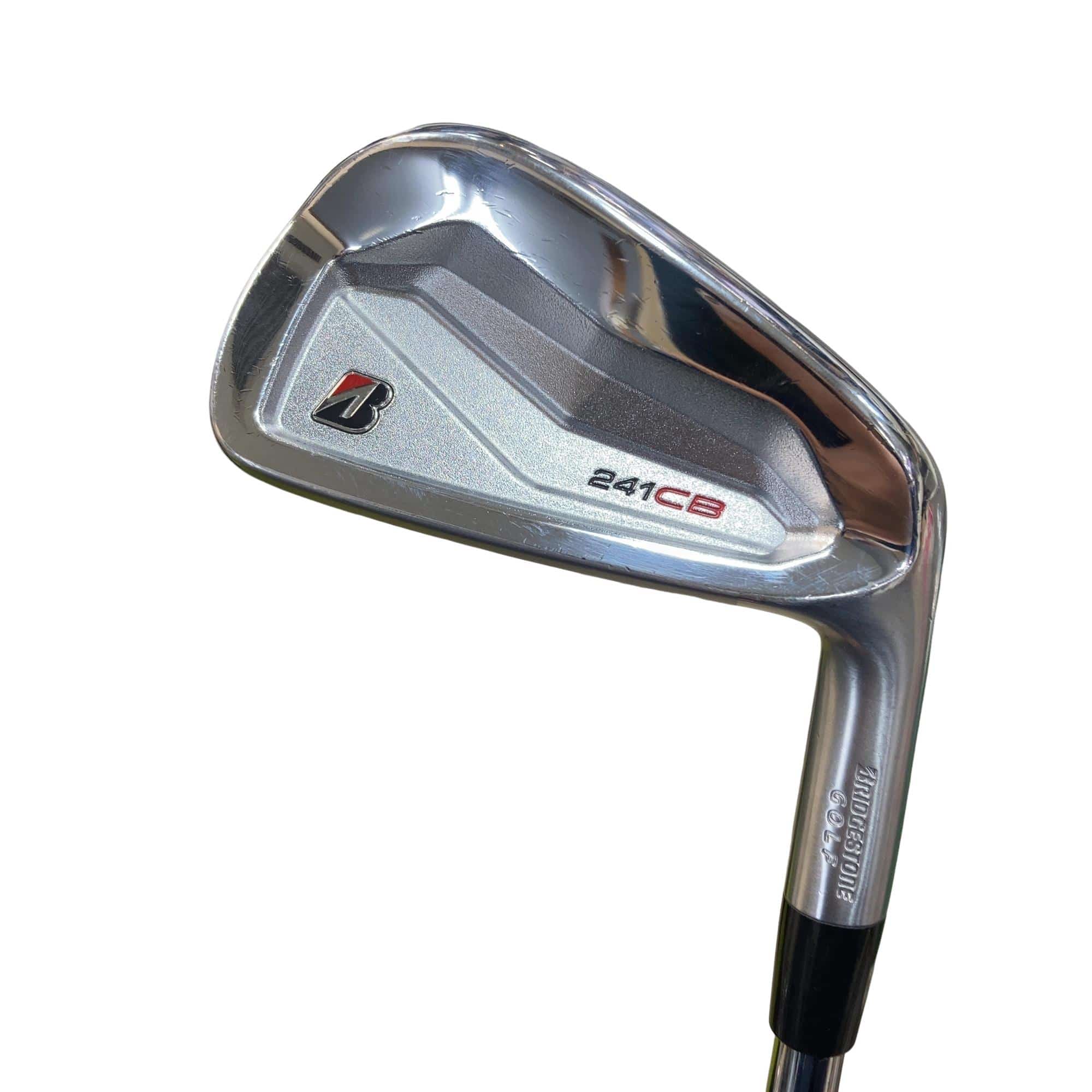 �a�q�h�c�f�d�r�s�n�m�d�@�Q�S�P�b�a�@�U�r�i���{���F�U�{�Z�b�g�j