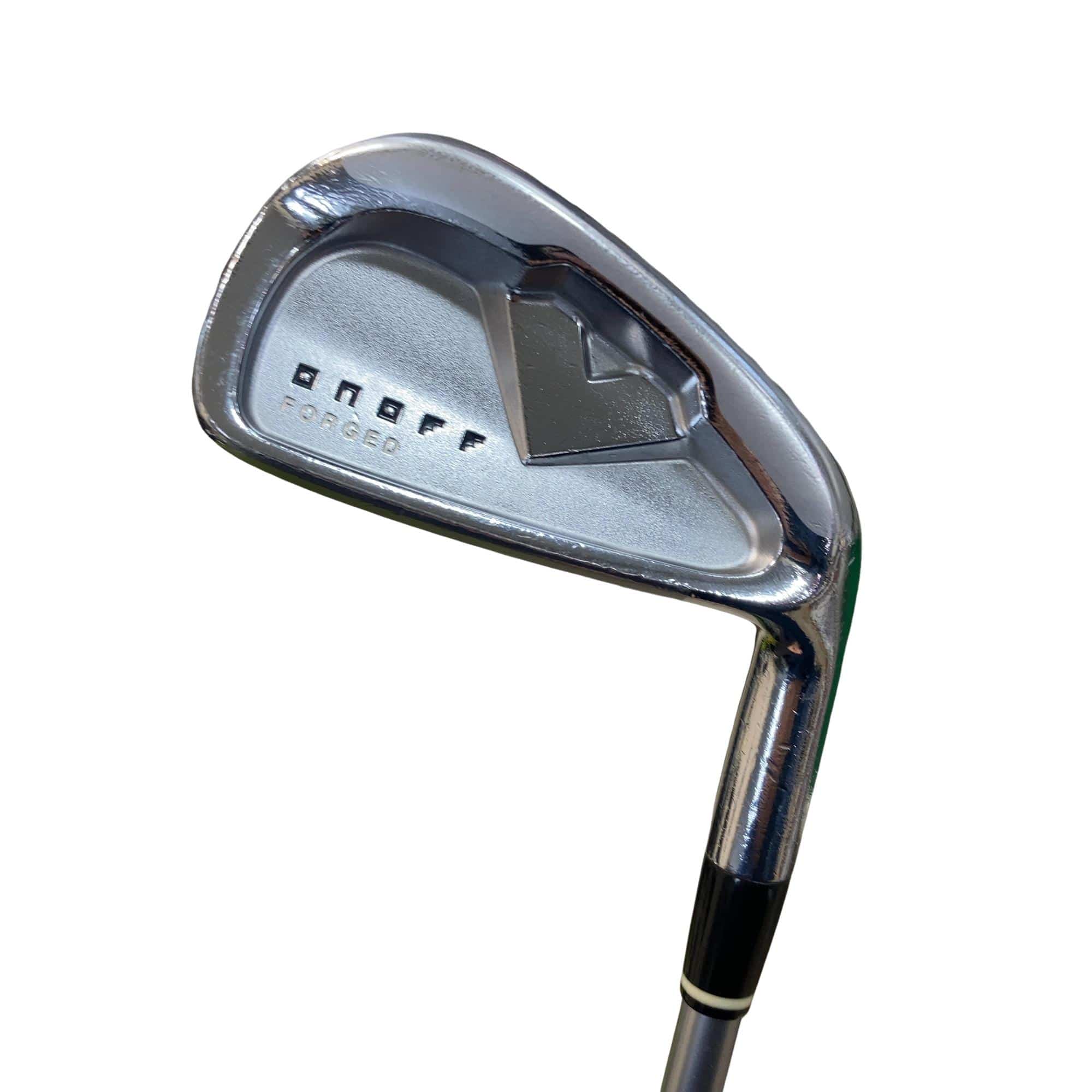 �n�m�n�e�e�@�e�n�q�f�d�c�i�Q�O�P�P�j�@�@�U�r�i���{���F�U�{�Z�b�g�j