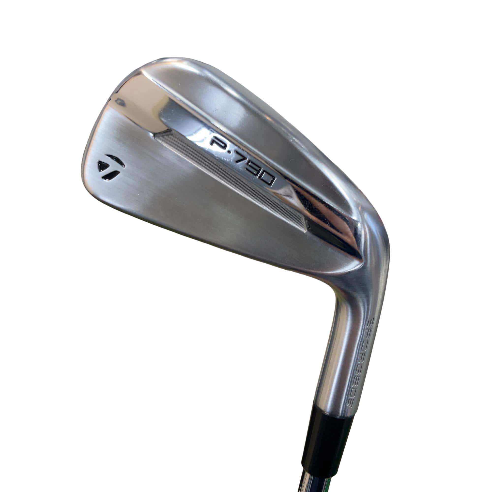 �s�����������@�l�������@�o�E�V�X�O�i�Q�O�Q�T�j�@�T�r�i���{���F�T�{�Z�b�g�j