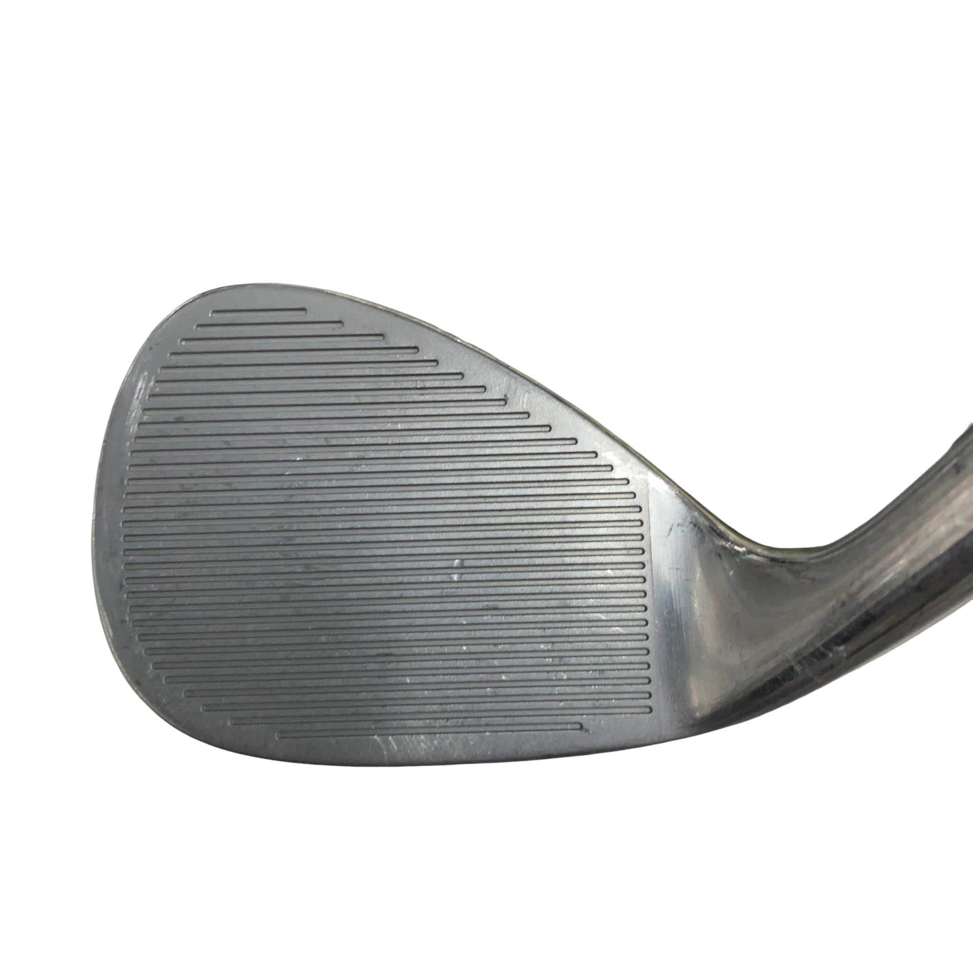 �g�x�o�d�q�@�a�k�`�c�d�@����]�@�T�U°