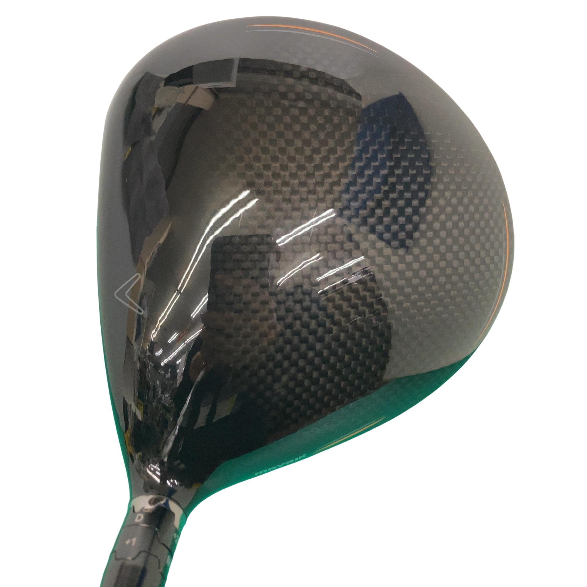 �l�`�u�q�h�j�@�r�t�a�y�d�q�n�@�@�X°