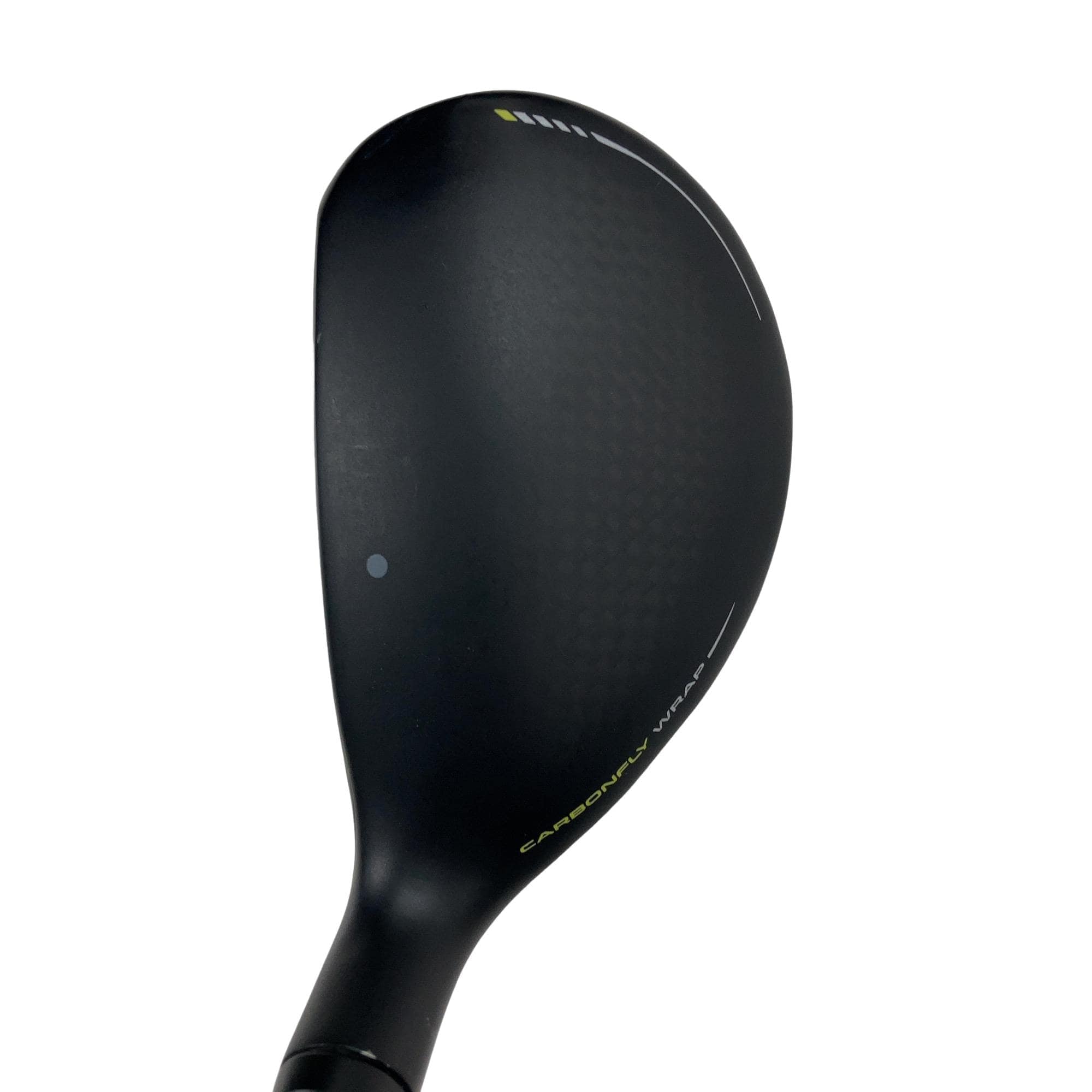 �f�S�R�O�@�t�T