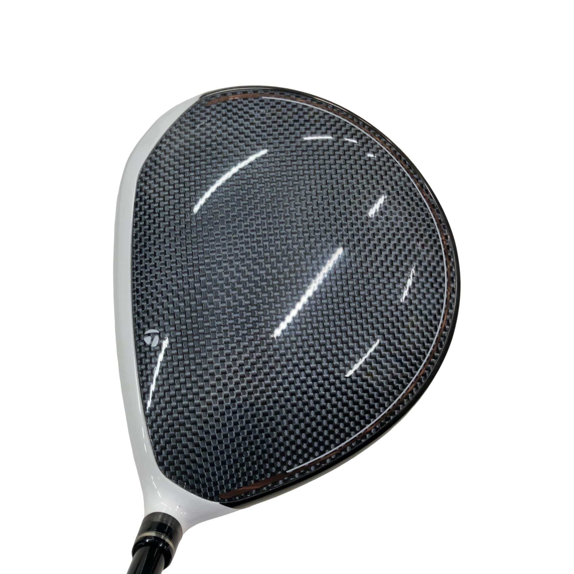 �r�h�l�@�f�k�n�h�q�d�@�P�O�D�T°