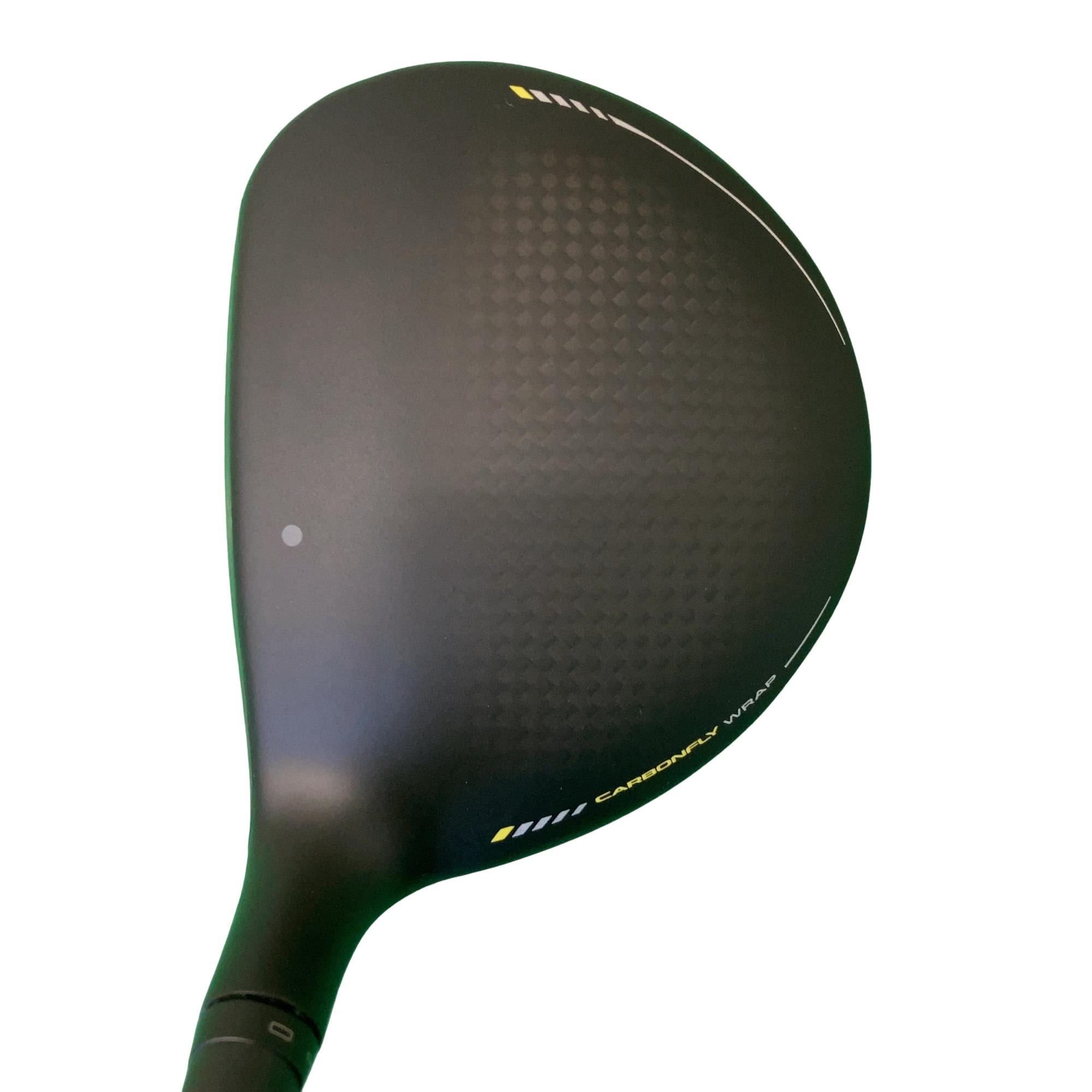 �f�S�R�O�@�r�e�s�@�V�v