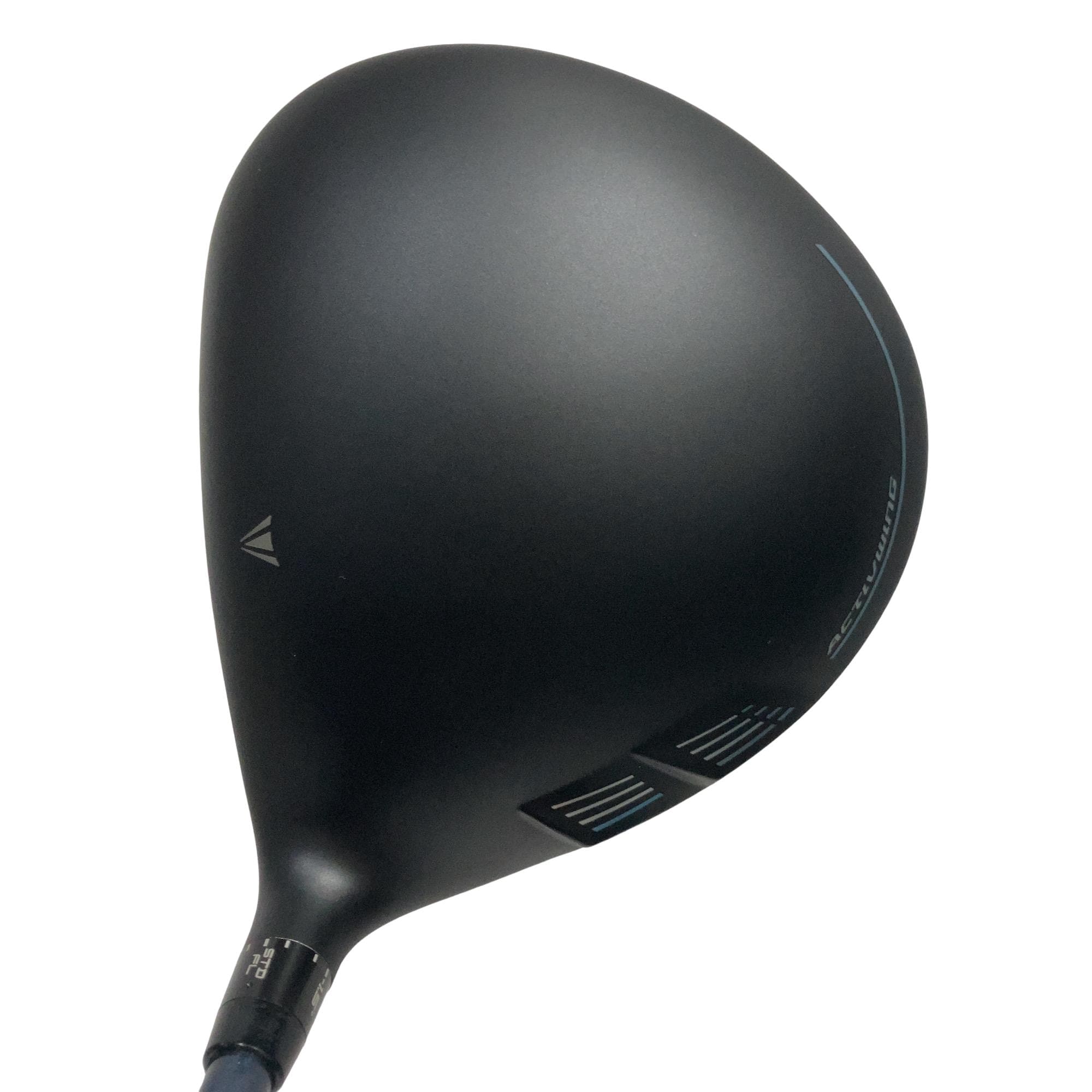 �w�w�h�n�i�Q�O�Q�U�j�@�v���X�@�P�O�D�T°