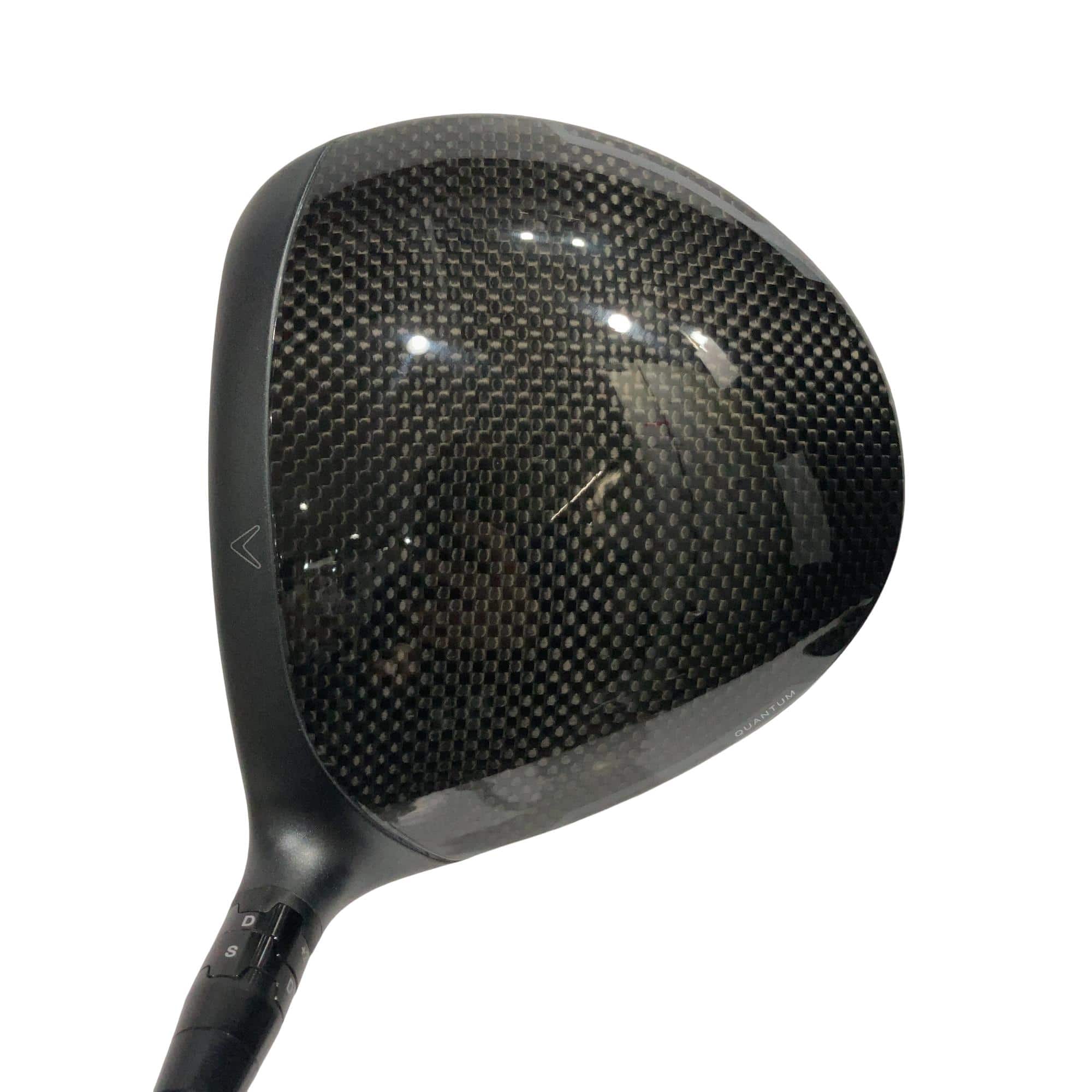 �p�t�`�m�s�t�l�@�l�`�w�@�c�@�P�O�D�T°