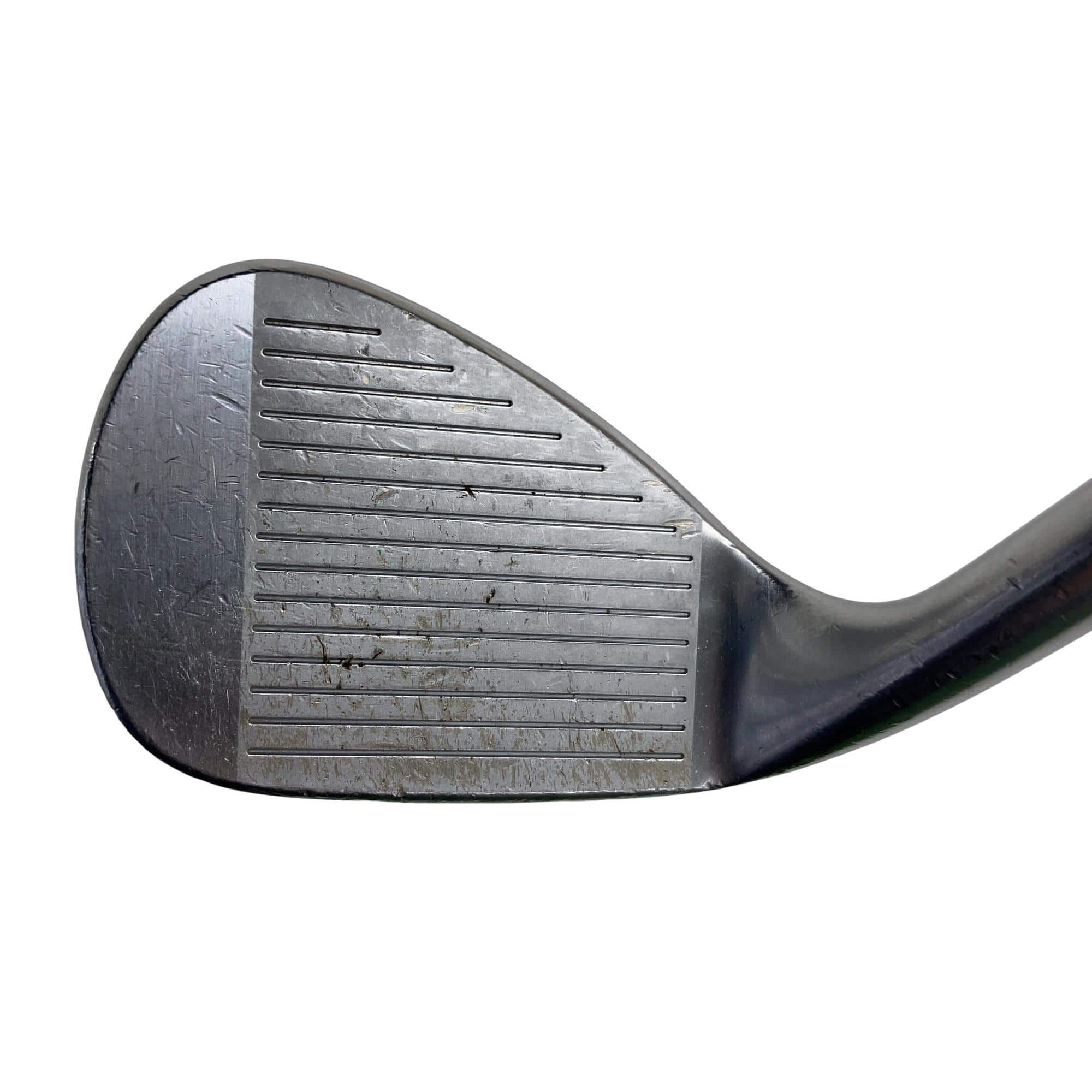 �c�i�|�S�@�T�O°