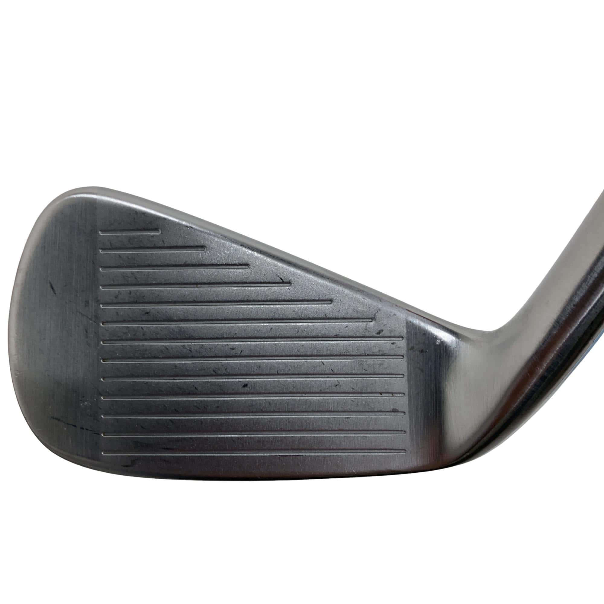 �s�����������@�l�������@�o�E�V�X�O�i�Q�O�P�X�j�@���S