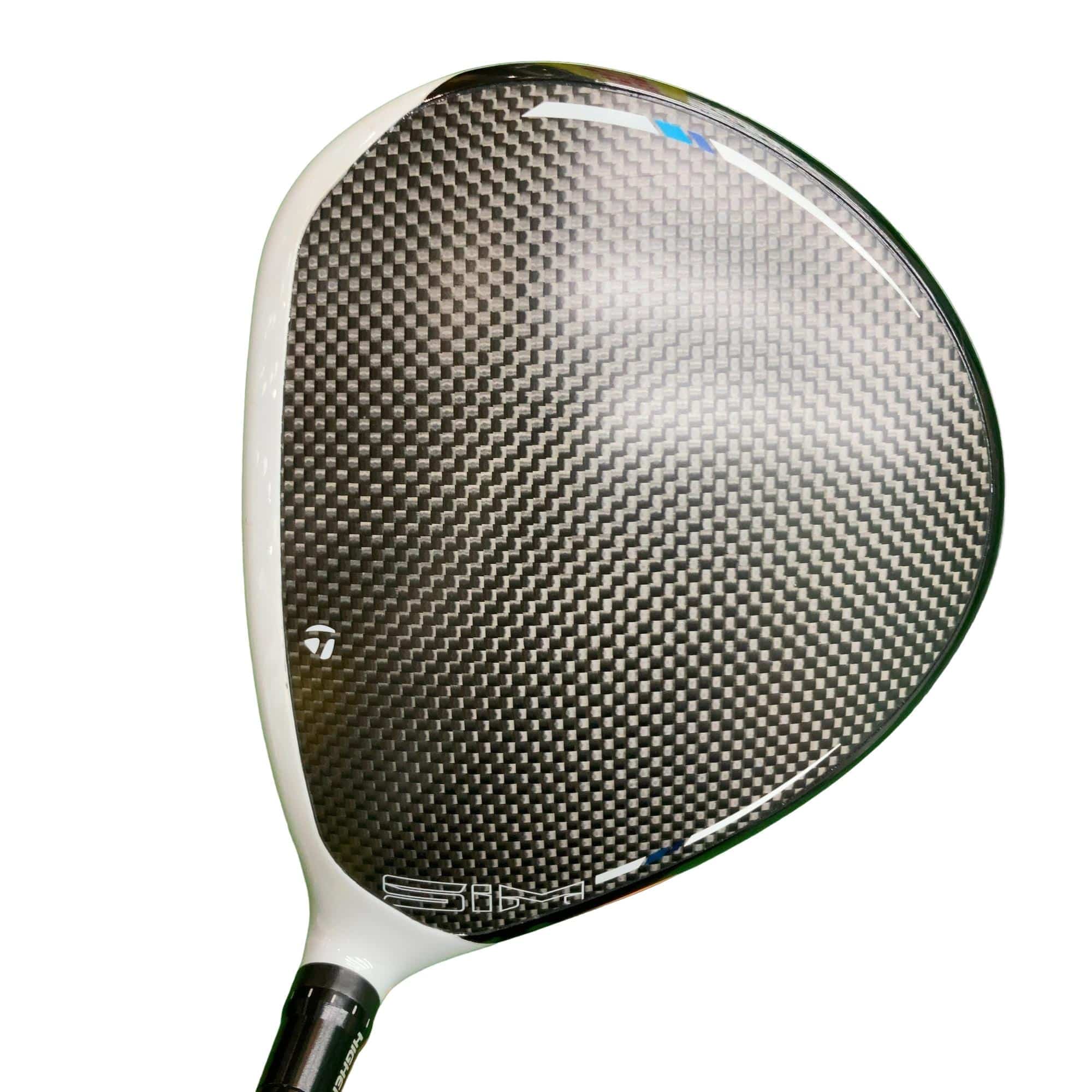 �r�h�l�@�l�`�w�|�c�@�P�O�D�T°