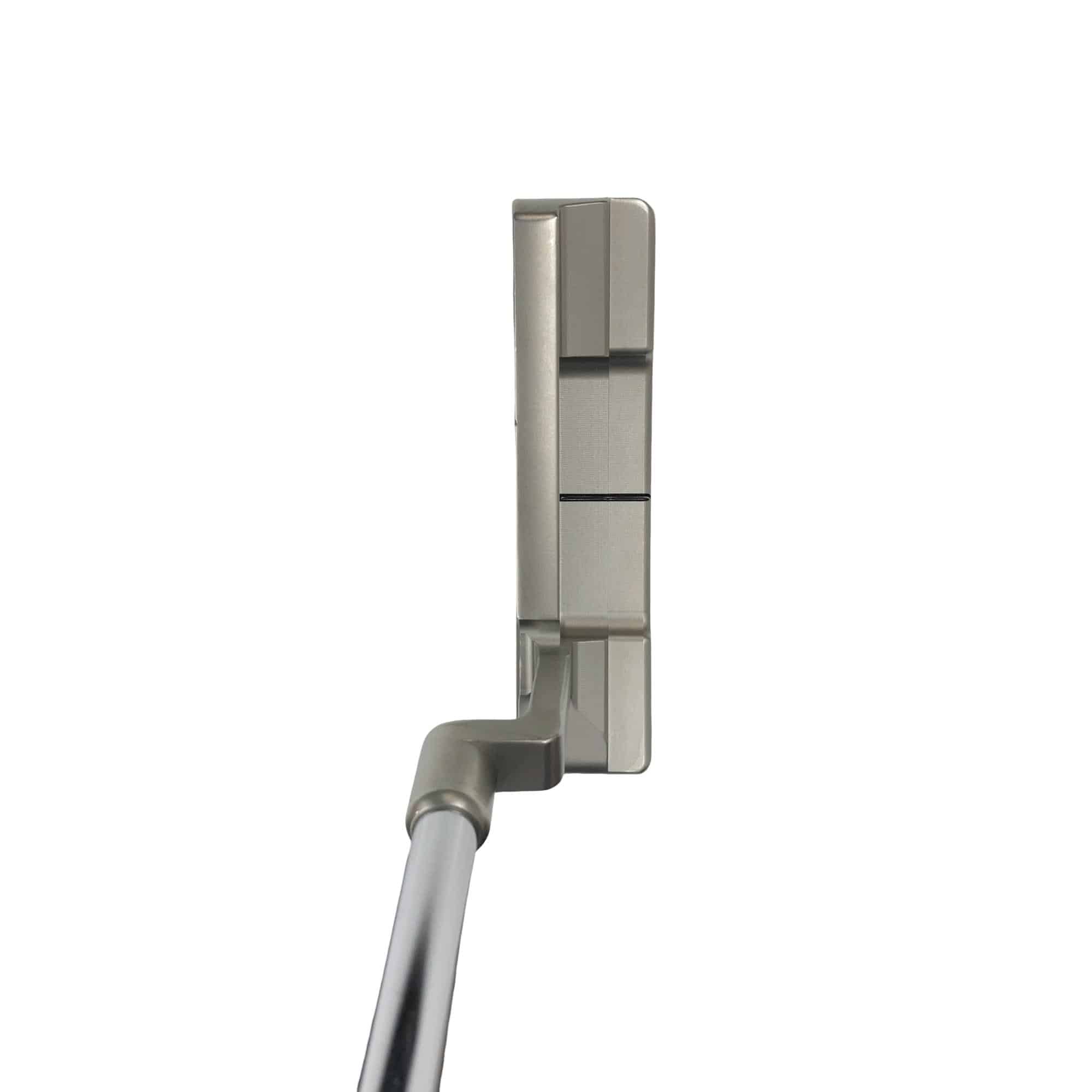 �a�d�s�s�h�m�`�q�c�h�@�r�s�t�c�h�n�@�r�s�n�b�j�@�P�W�i�Q�O�Q�P�j�@�R�S�C���`