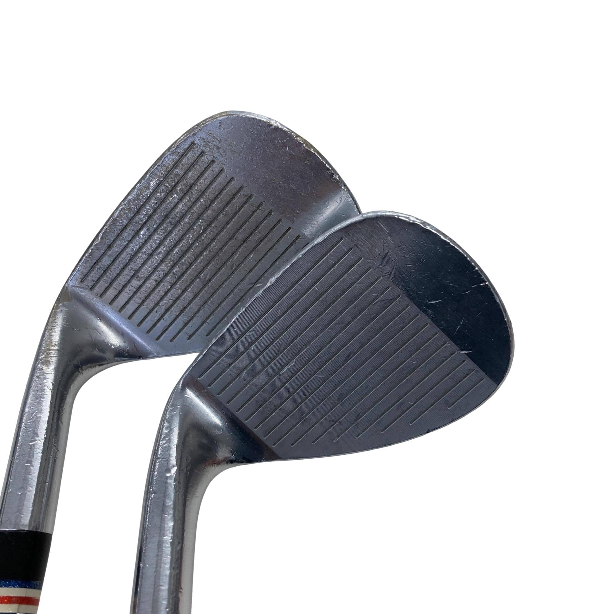 �`�q�s�h�r�`�m�@���b�L�@�T�O°�r