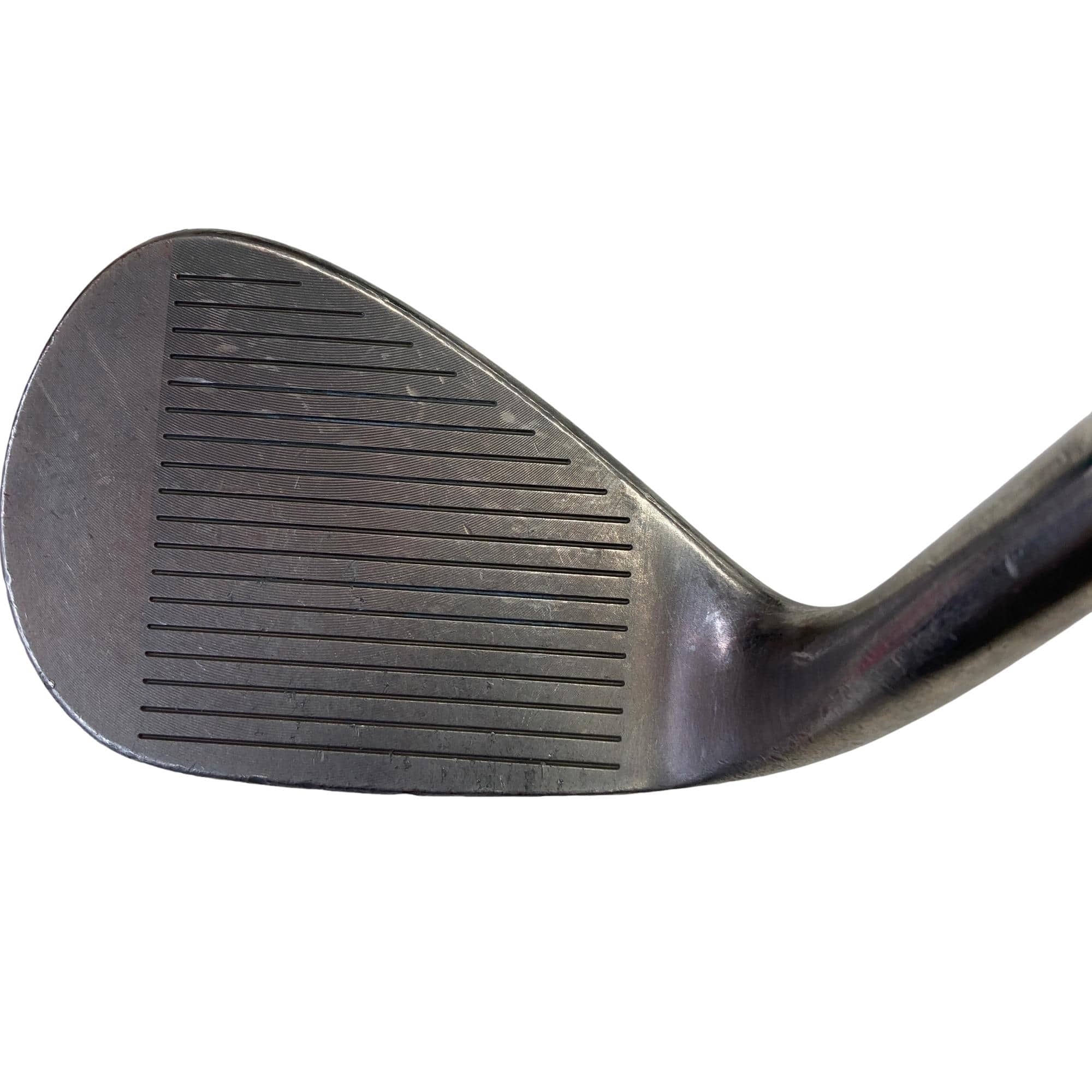 �c�������������@�v���������@�c�v�|�P�Q�R�@�b�����������@�T�Q°