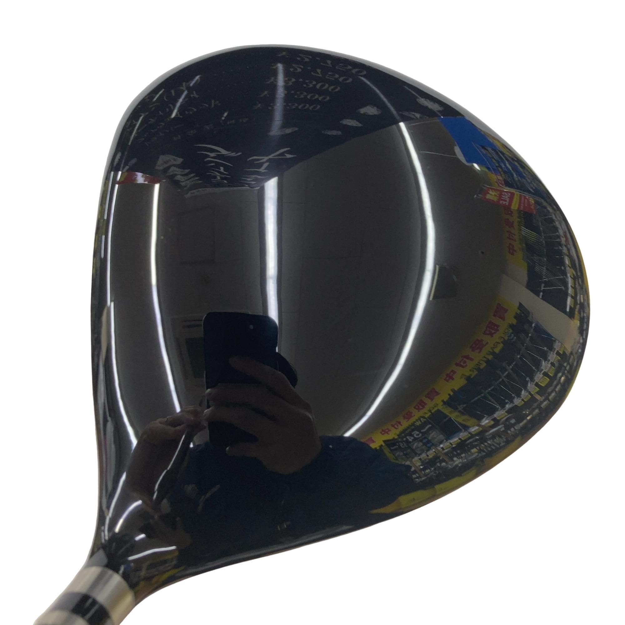 �q�l�w�@�Q�Q�O�@�P�O�D�T°