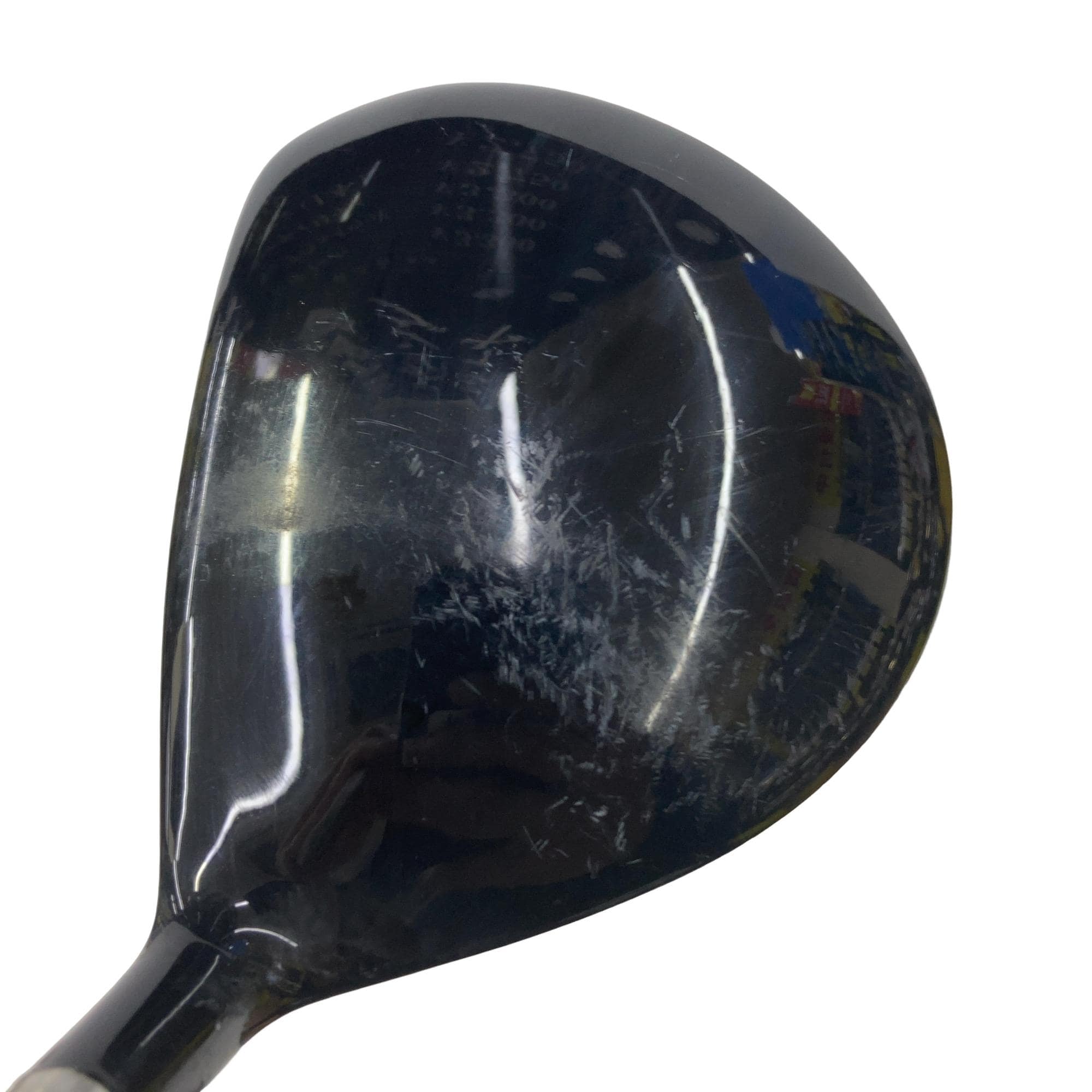 �q�l�w�i�Q�O�Q�O�j�@�T�v