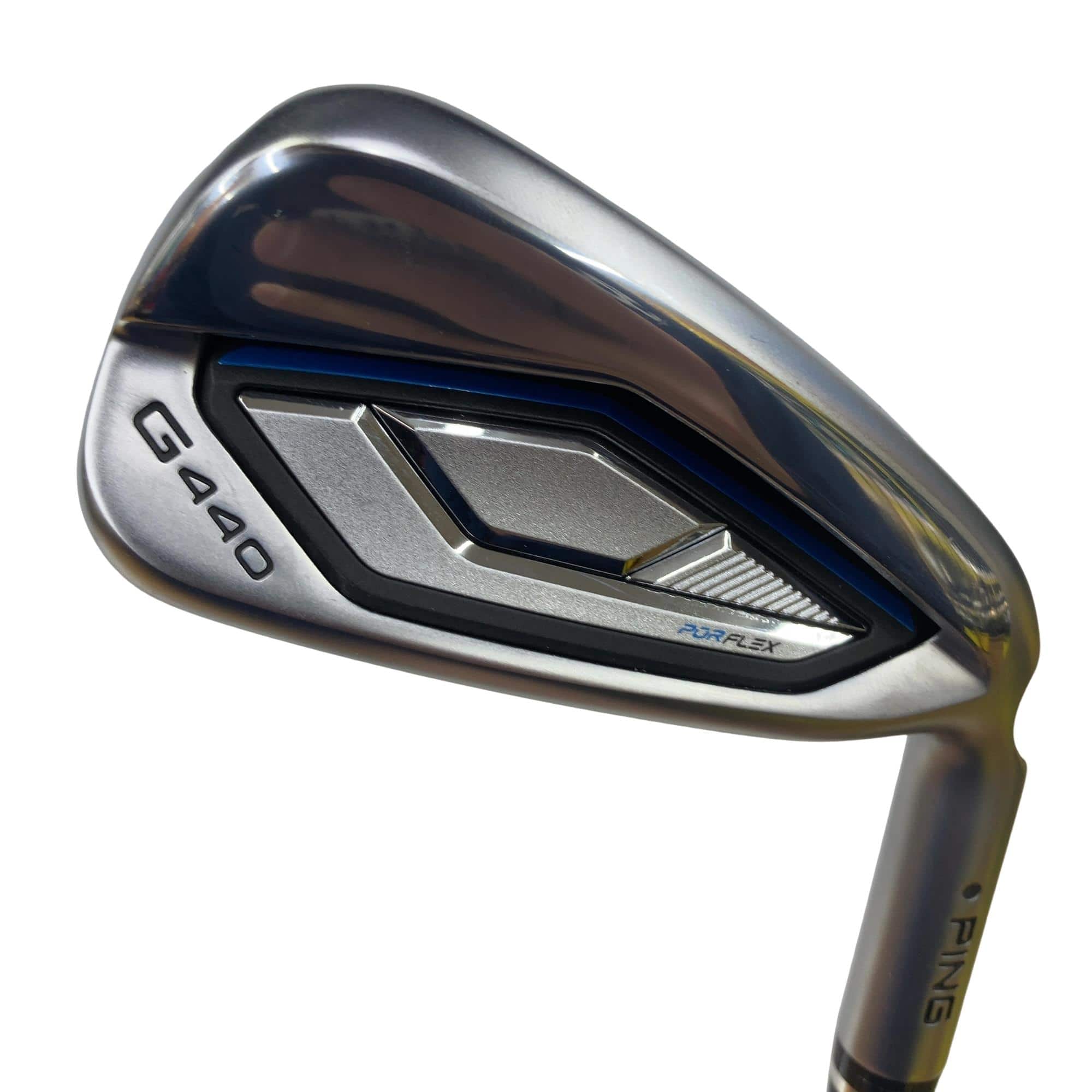 �f�S�S�O�@�@�T�r�i���{���F�T�{�Z�b�g�j