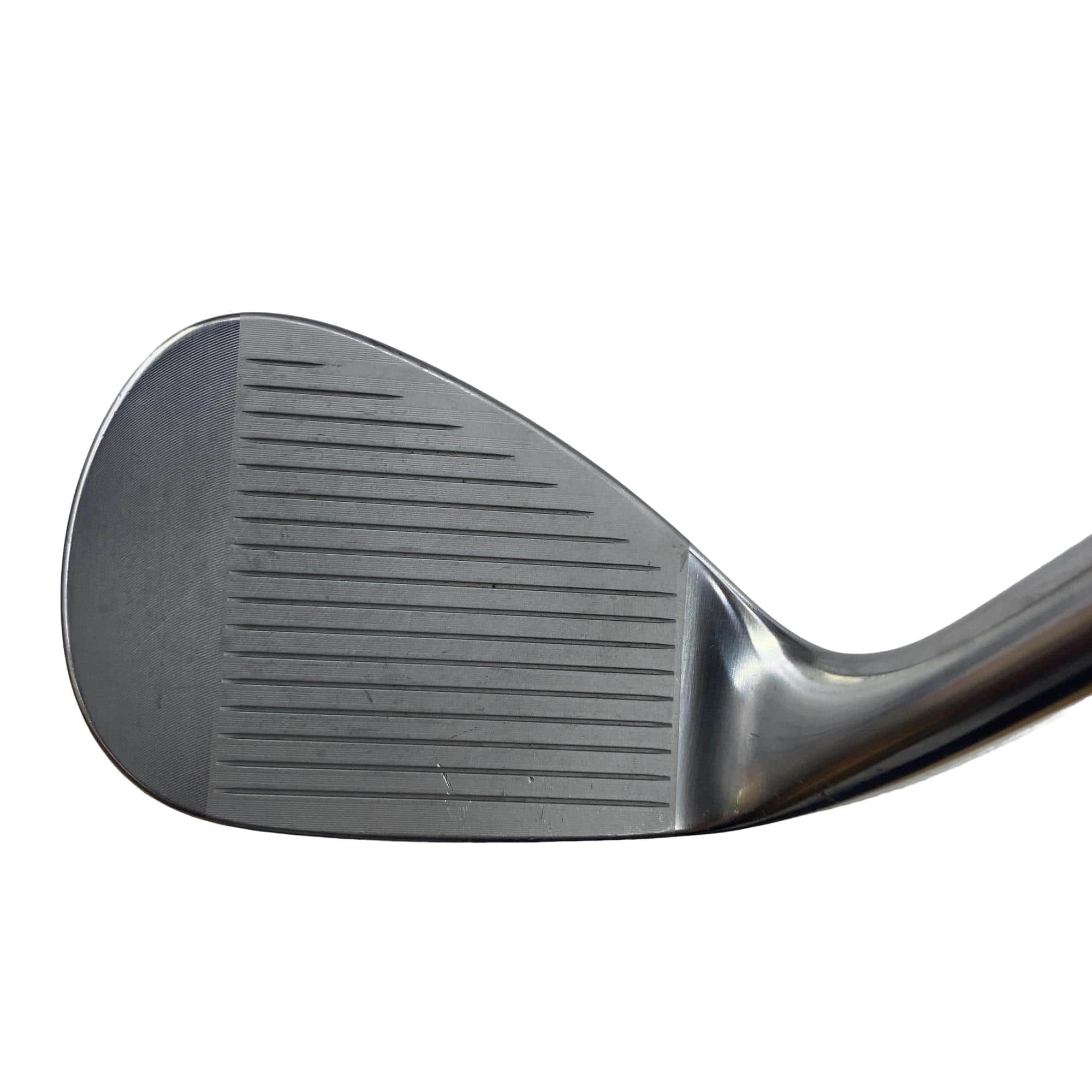 �u�n�j�d�x�@�e�n�q�f�d�c�i�Q�O�Q�P�j�@�T�U°�^�P�Q°�j