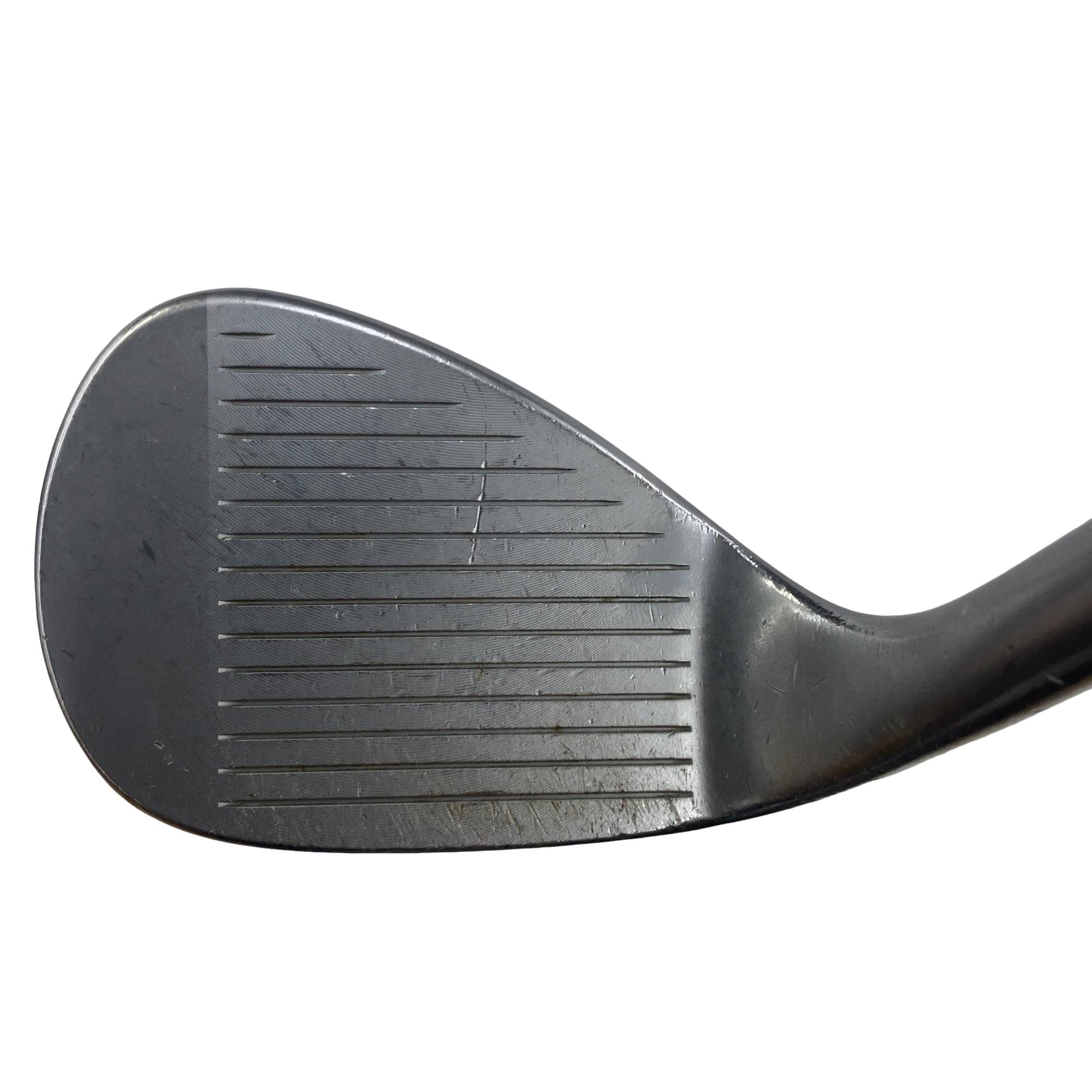 �u�n�j�d�x�@�s�u�c�@�q�@�b�|�b�@�T�W°