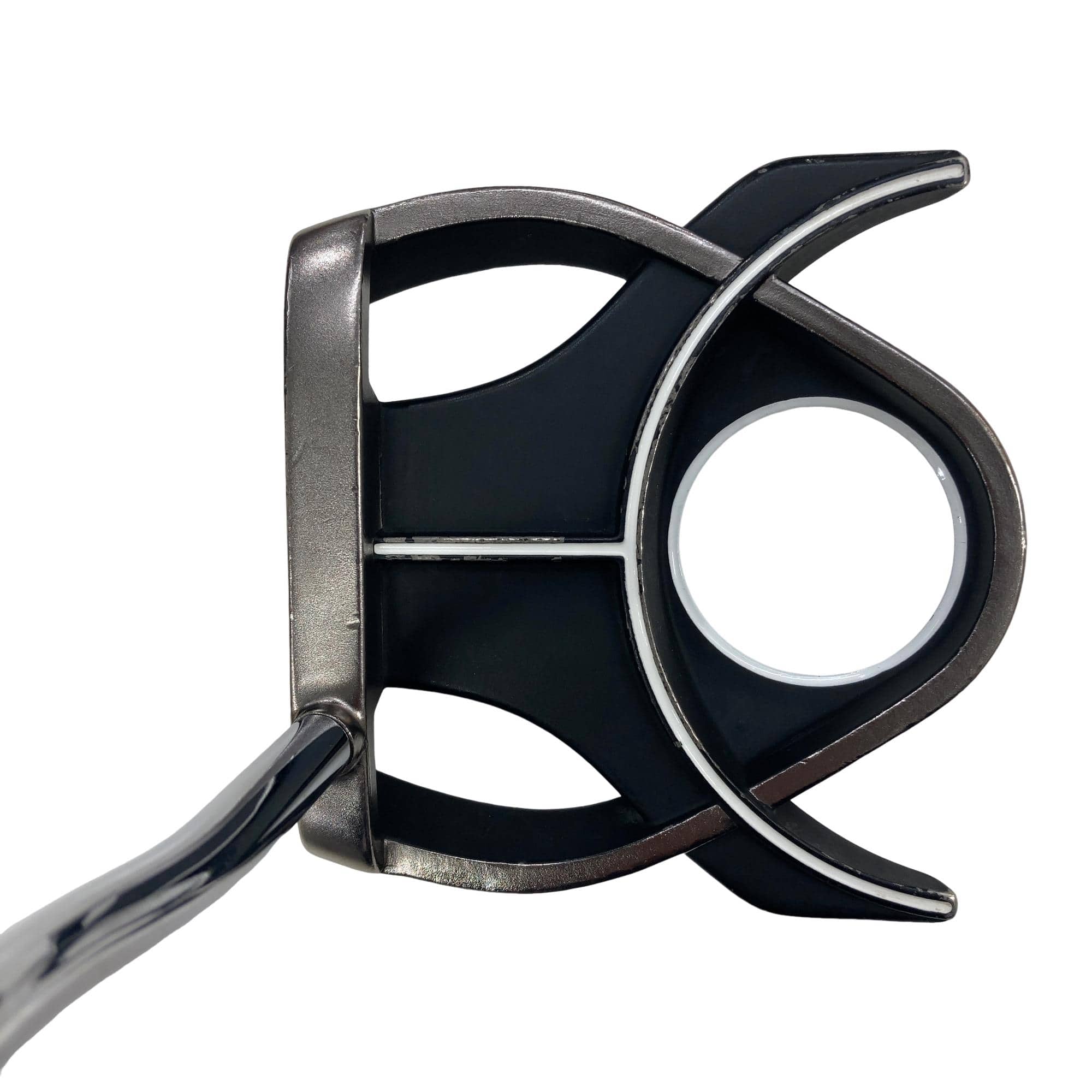 �q���������@���������|�r�@�r�o�h�c�d�q�@�a�`�k�d�q�n�@�R�Q�C���`�@���f�B�[�X