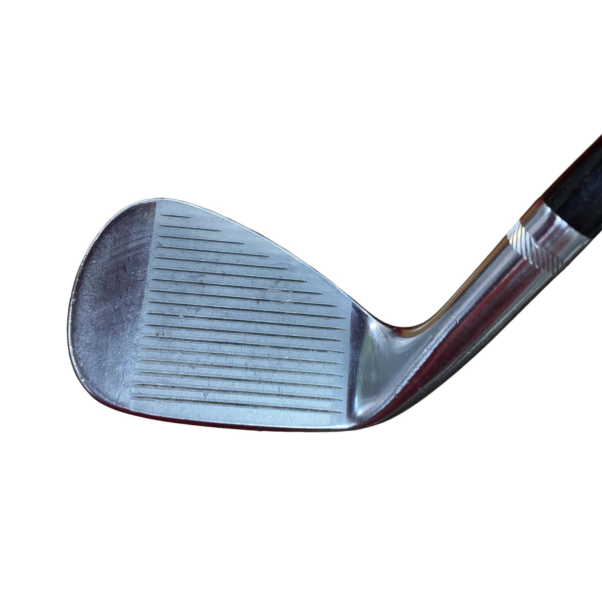 �u�n�j�d�x�@�r�o�h�m�@�l�h�k�k�d�c�@�r�l�V�@�c�A�[�N�����@�T�Q°�^�O�W°�e