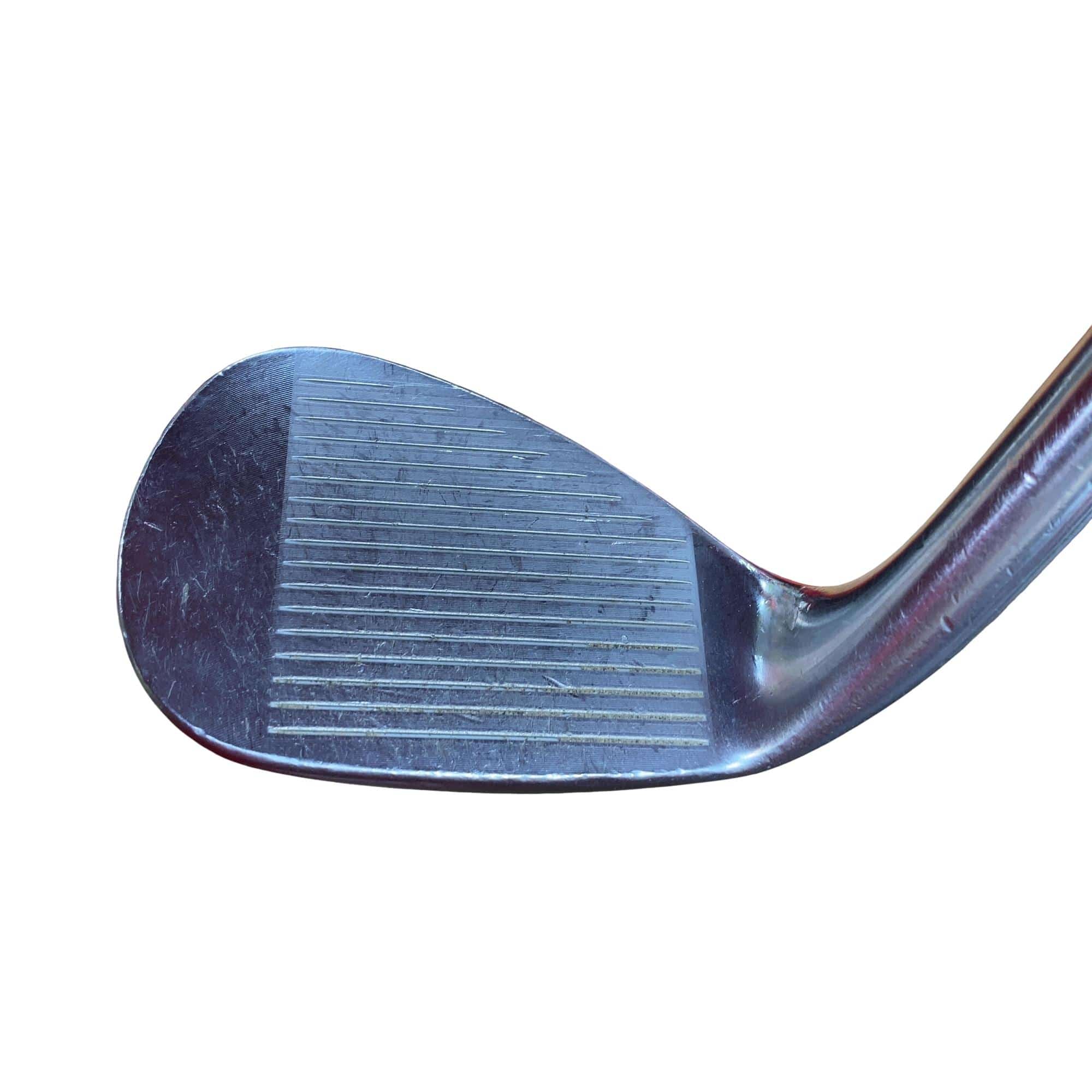 �u�n�j�d�x�@�e�n�q�f�d�c�i�Q�O�P�V�j�@�T�W°�^�P�O°�l