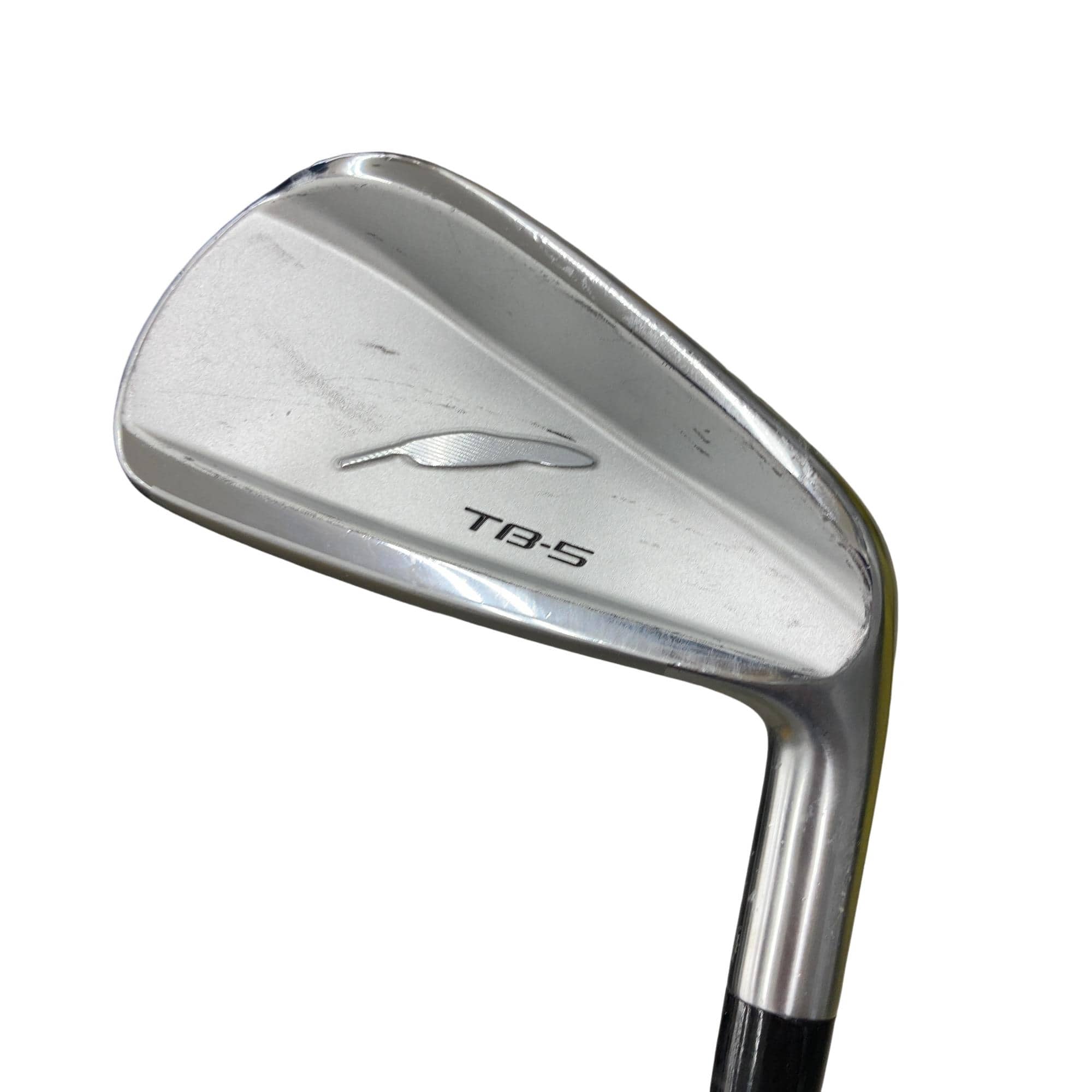 �s�a�|�T�@�e�n�q�f�d�c�@�T�r�i���{���F�T�{�Z�b�g�j