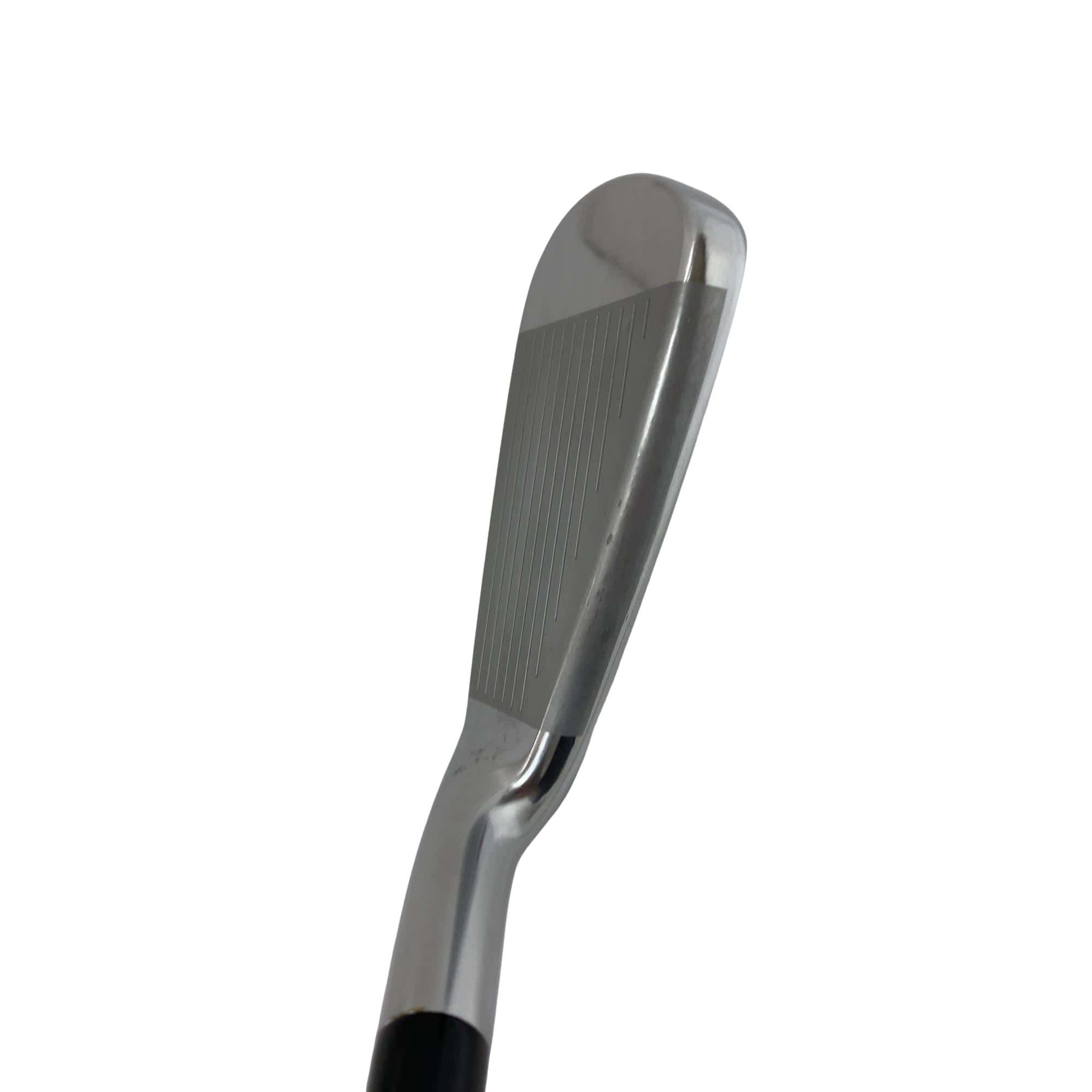 �l�o�|�g�S�@�t�S