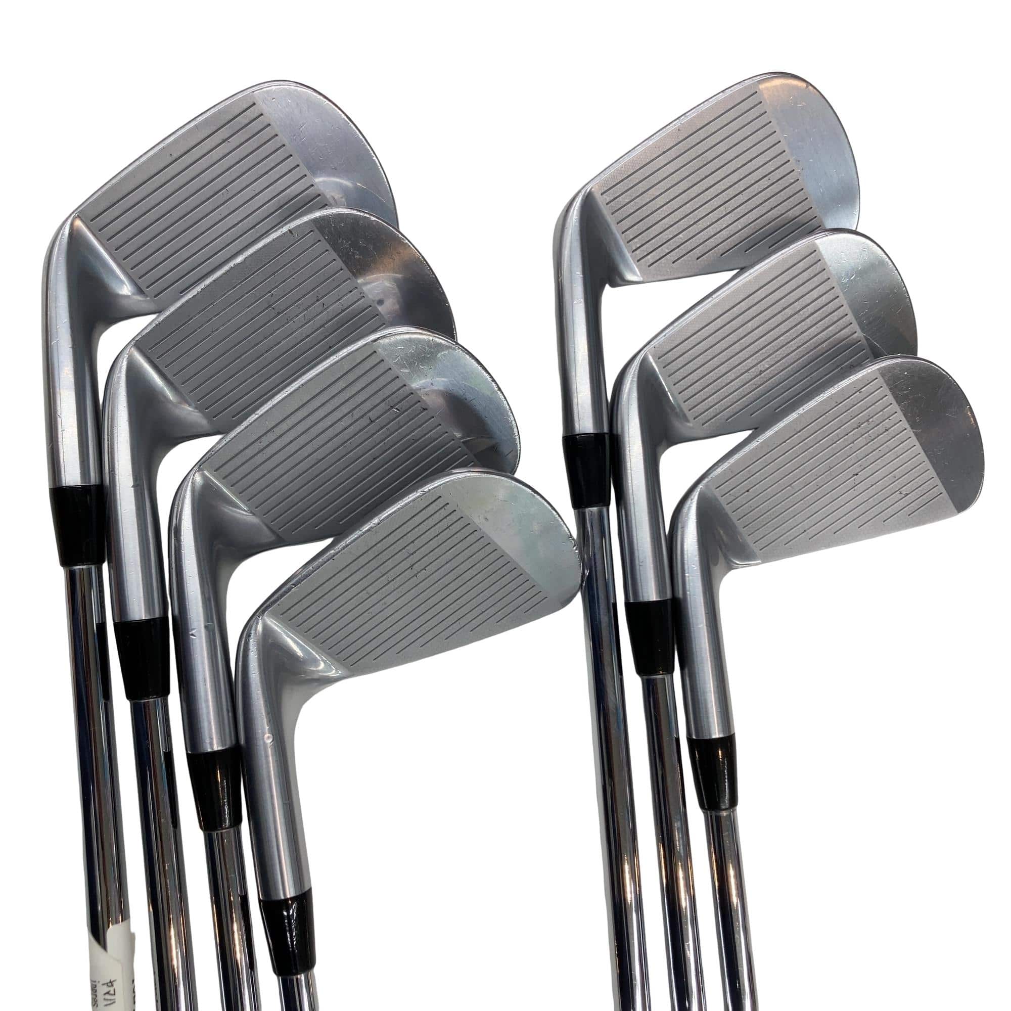 �������������@�q�l�w�@�s�n�t�q�l�n�c�d�k�@�b�a�i�Q�O�P�T�j�@�W�r�i���{���F�V�{�Z�b�g�j