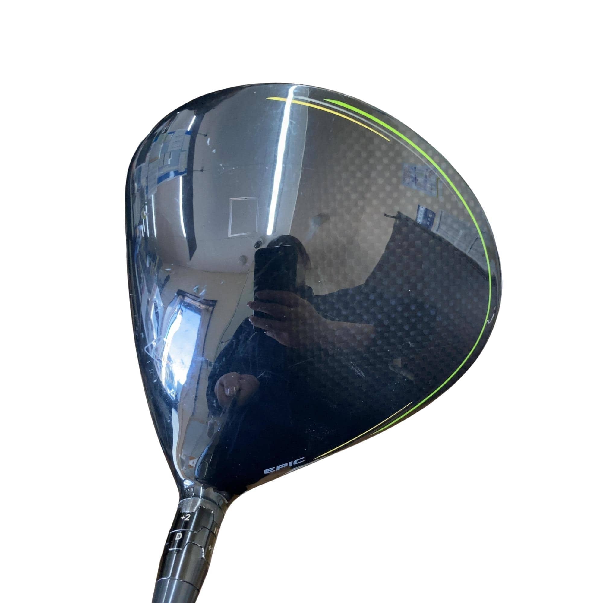 �d�o�h�b�@�e�k�`�r�g�@�r�t�a�y�d�q�n�������i�G�N�X�N���[�V�u����j�@�@�X°