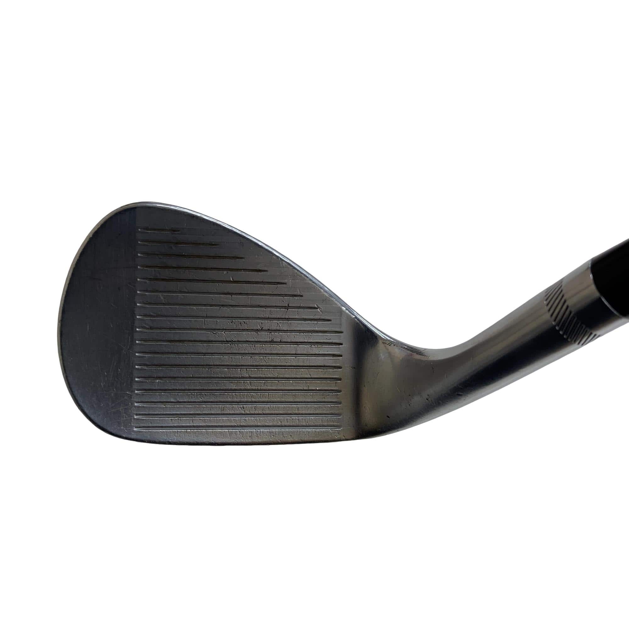 �u�n�j�d�x�@�r�o�h�m�@�l�h�k�k�d�c�@�r�l�X�@�c�A�[�N�����@�T�W°�^�P�Q°�c