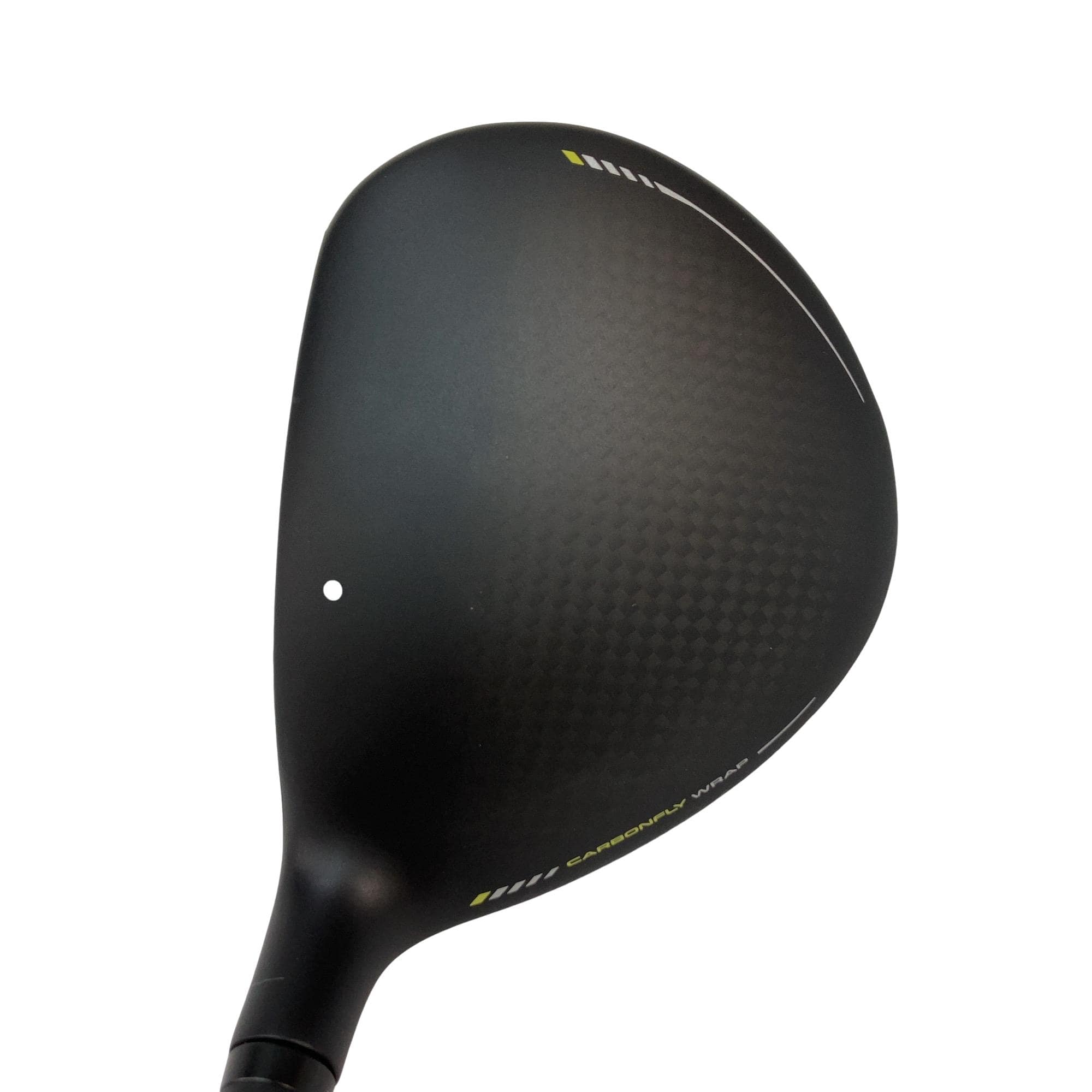 �f�S�R�O�@�l�`�w�@�R�v