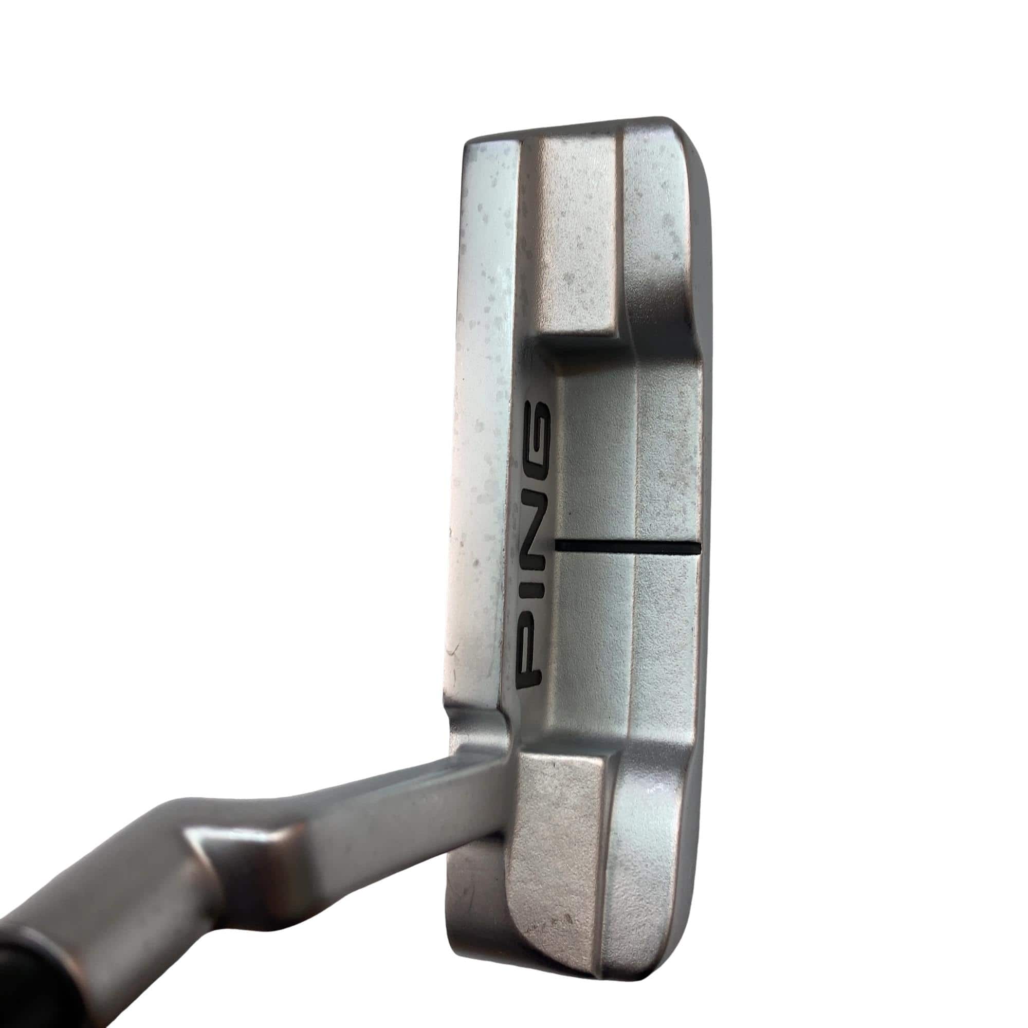 �r�h�f�l�`�@�Q�@�`�m�r�d�q�@�v���`�i���@�R�S�C���`�i�o�o�T�W�j