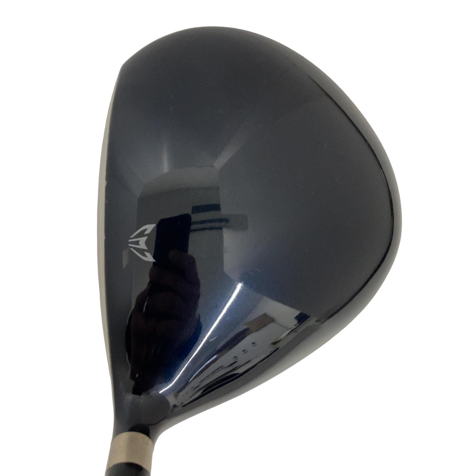 �i�o�w�@�W�O�O�@�P�O�D�T°