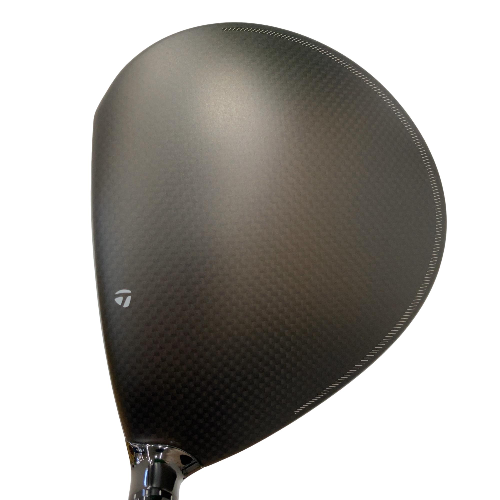 �p���S�c�@�P�O�D�T°