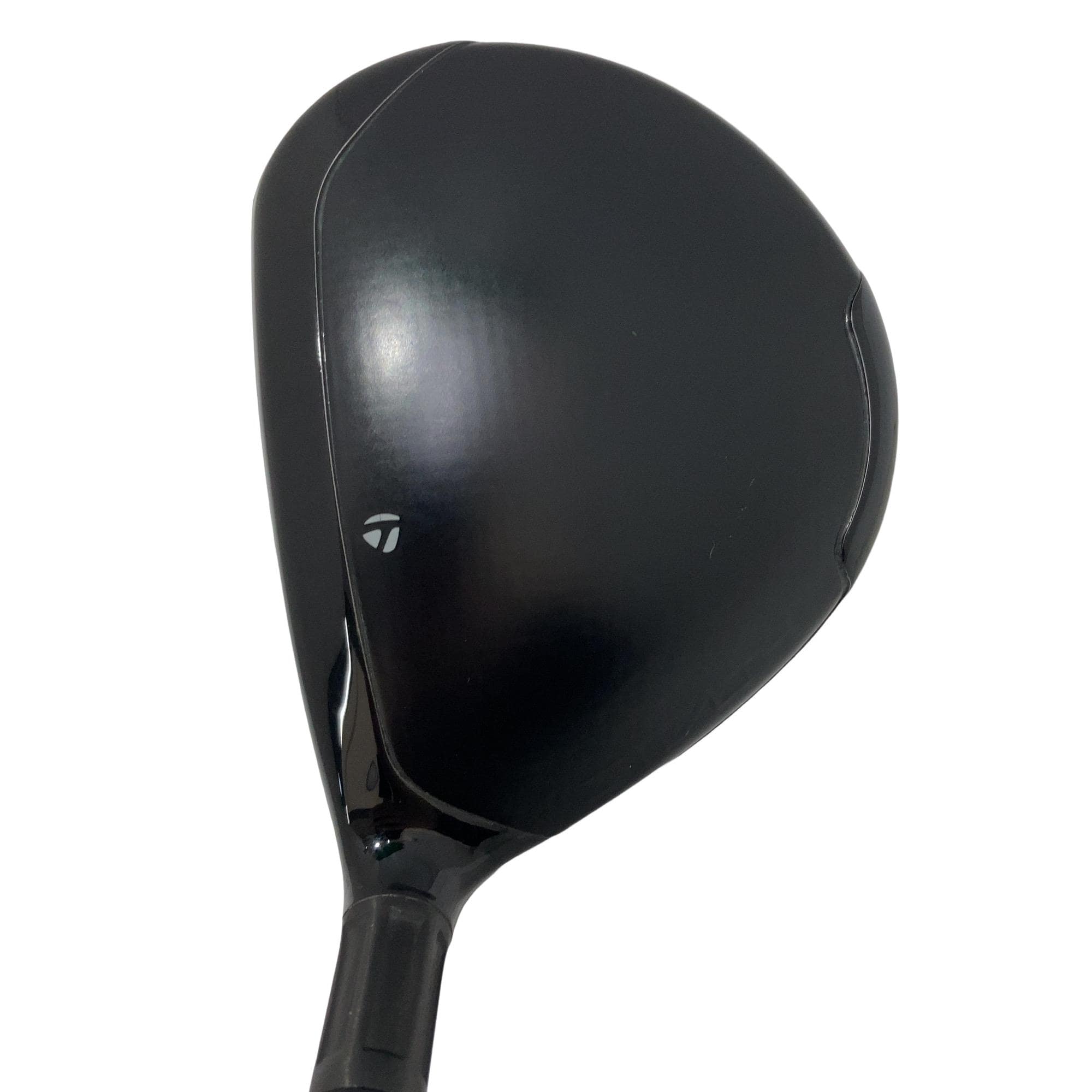 �r�s�d�`�k�s�g�@�T�v