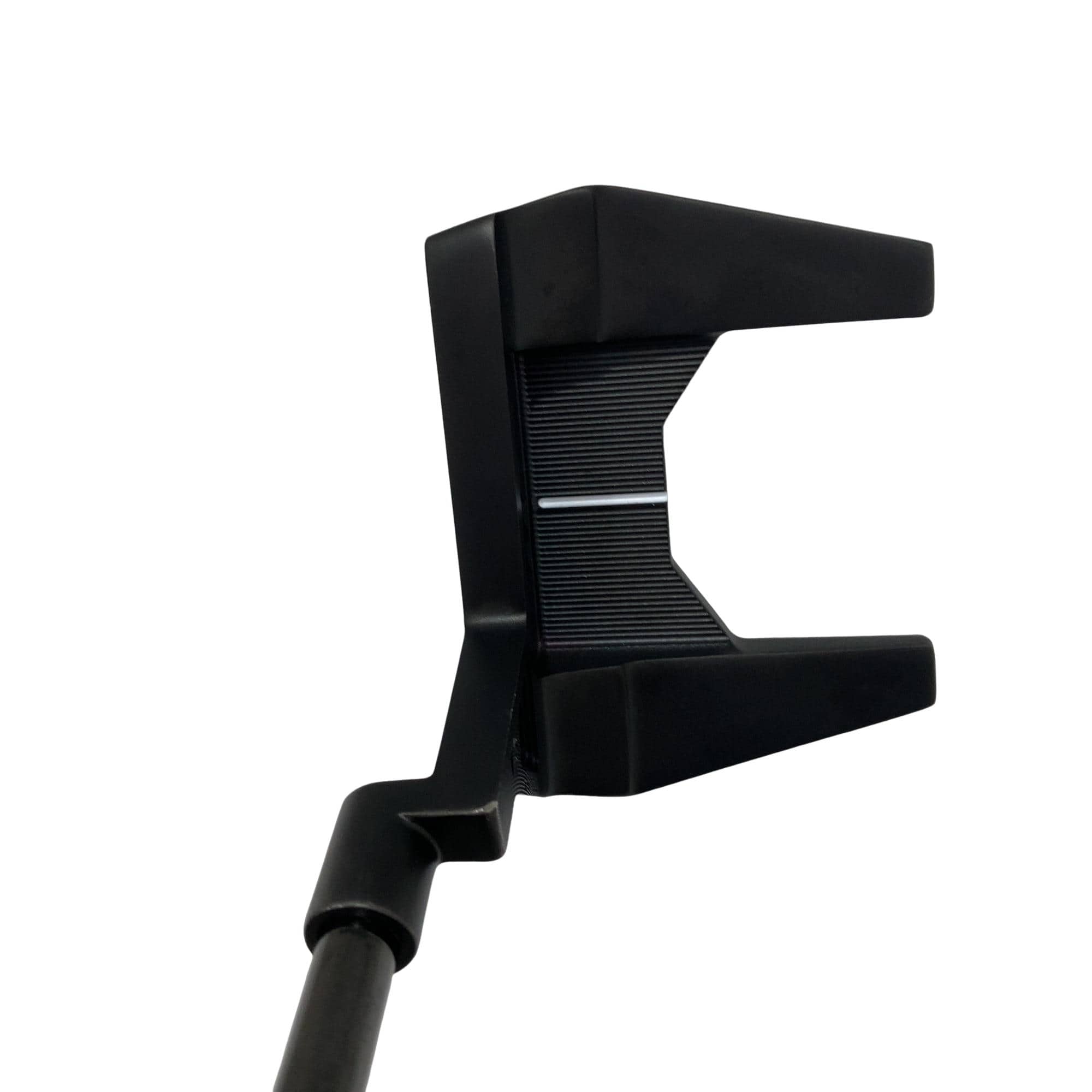 �s�o�@�b�n�k�k�d�b�s�h�n�m�@�a�k�`�b�j�@�a�`�m�c�n�m�@�s�l�P�@�R�S�C���`