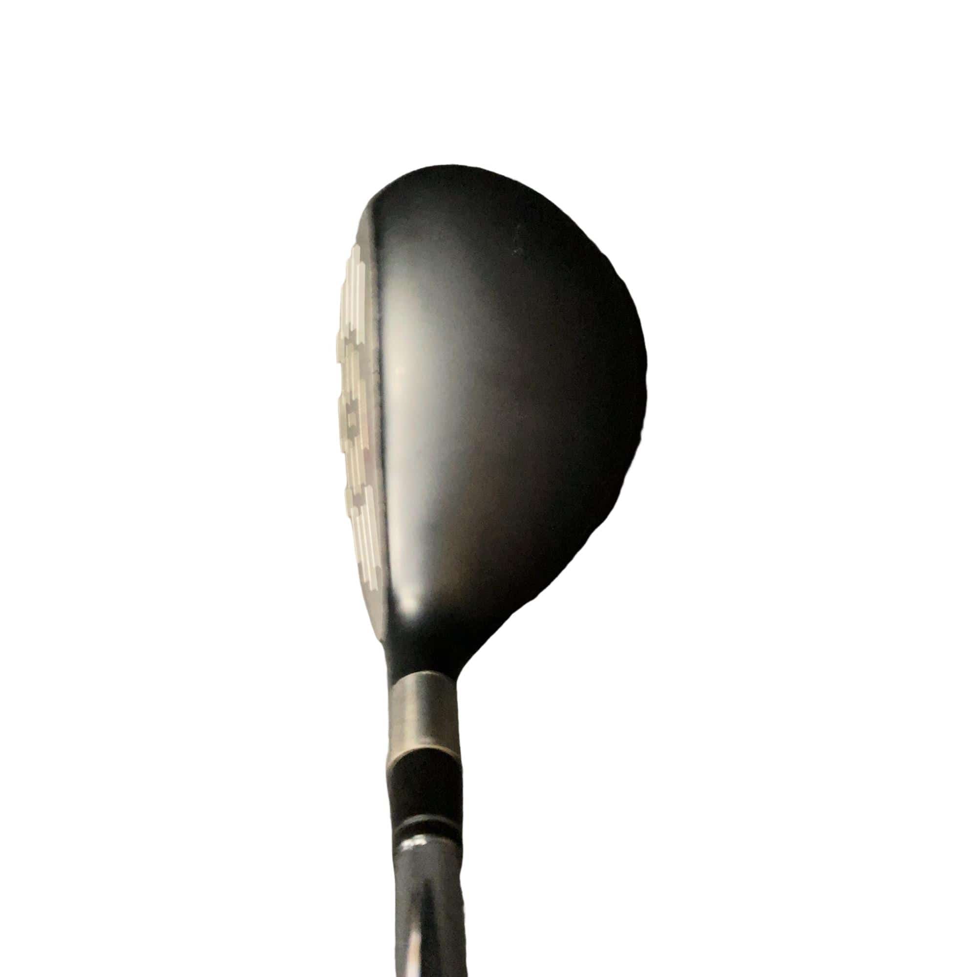 �q�������q���@�q�����@�t�s�@�t�Q�P