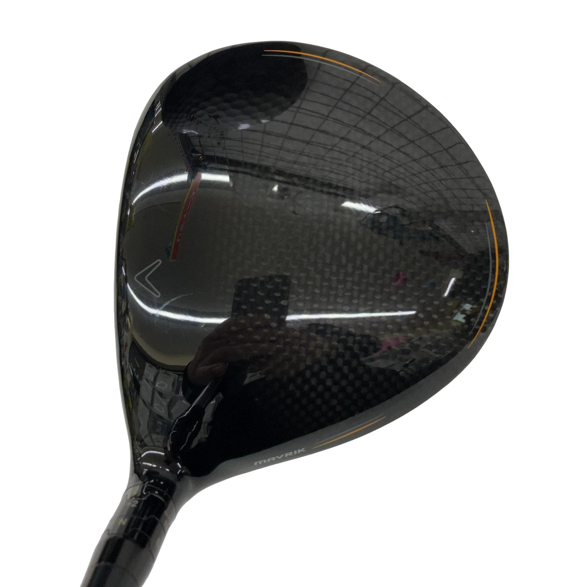 �l�`�u�q�h�j�@�P�O�D�T°